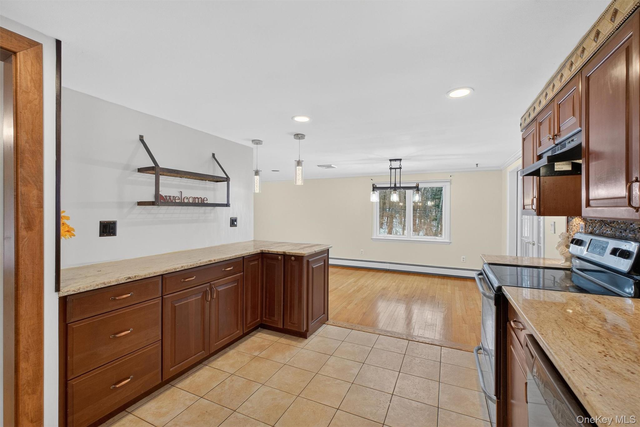 #13 photo, 16 Orchard Lane, Hopewell Junction , NY 12533