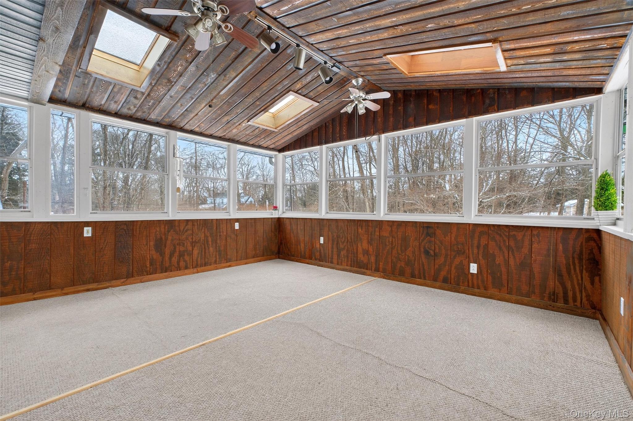 #14 photo, 16 Orchard Lane, Hopewell Junction , NY 12533