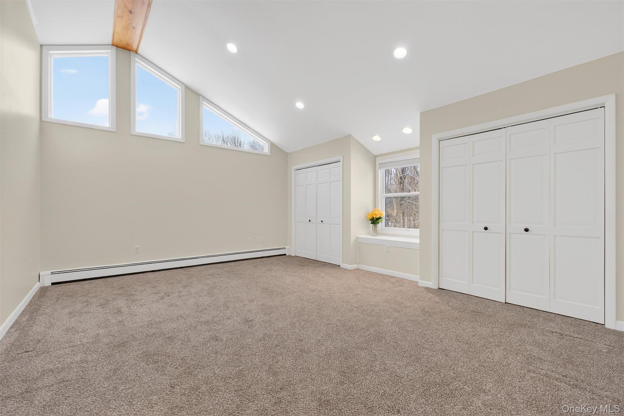 #16 photo, 16 Orchard Lane, Hopewell Junction , NY 12533