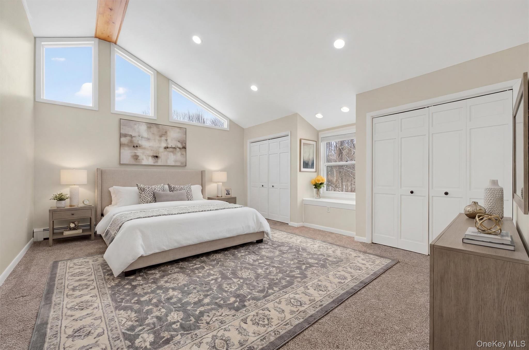 #17 photo, 16 Orchard Lane, Hopewell Junction , NY 12533