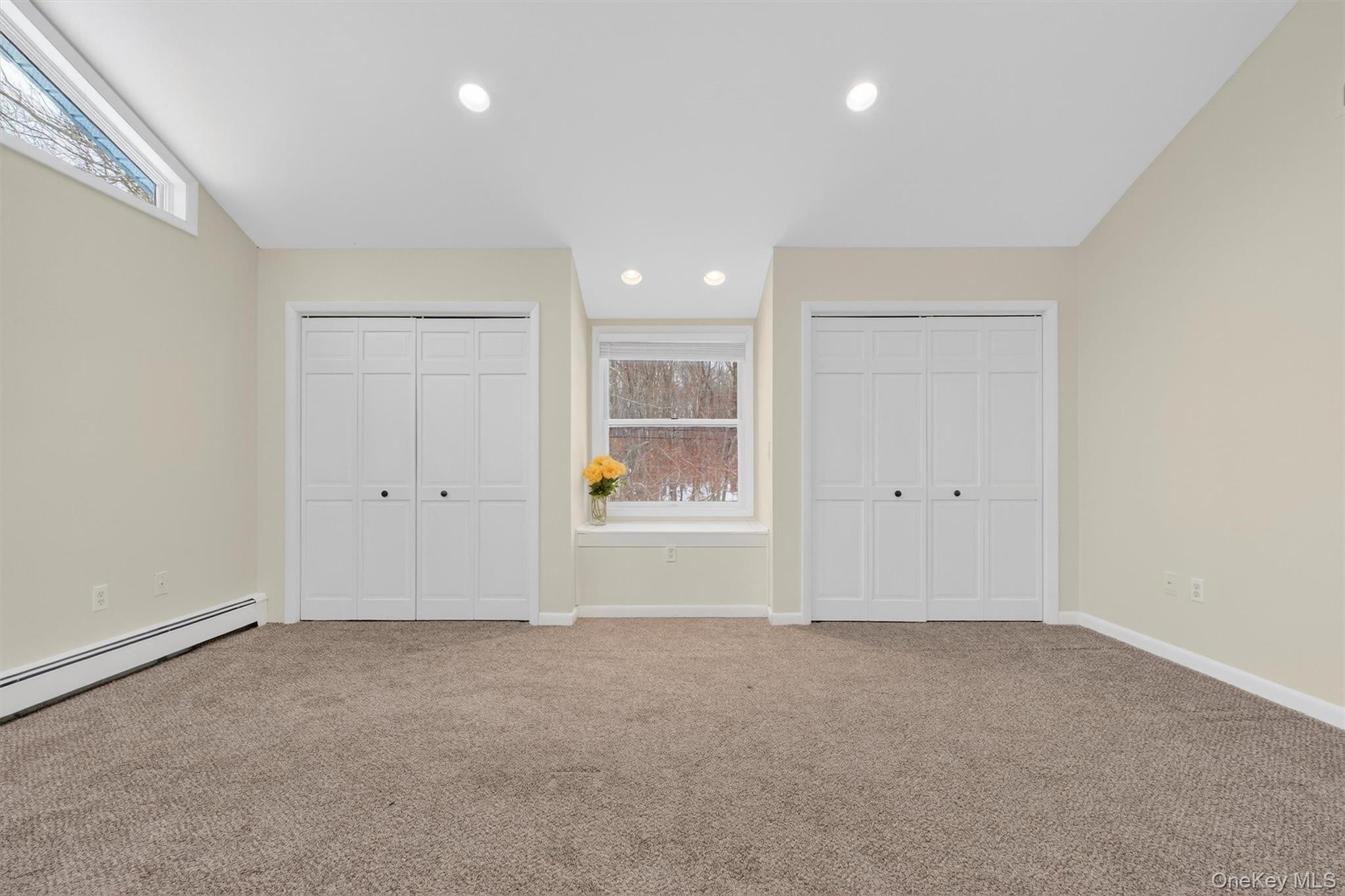 #18 photo, 16 Orchard Lane, Hopewell Junction , NY 12533