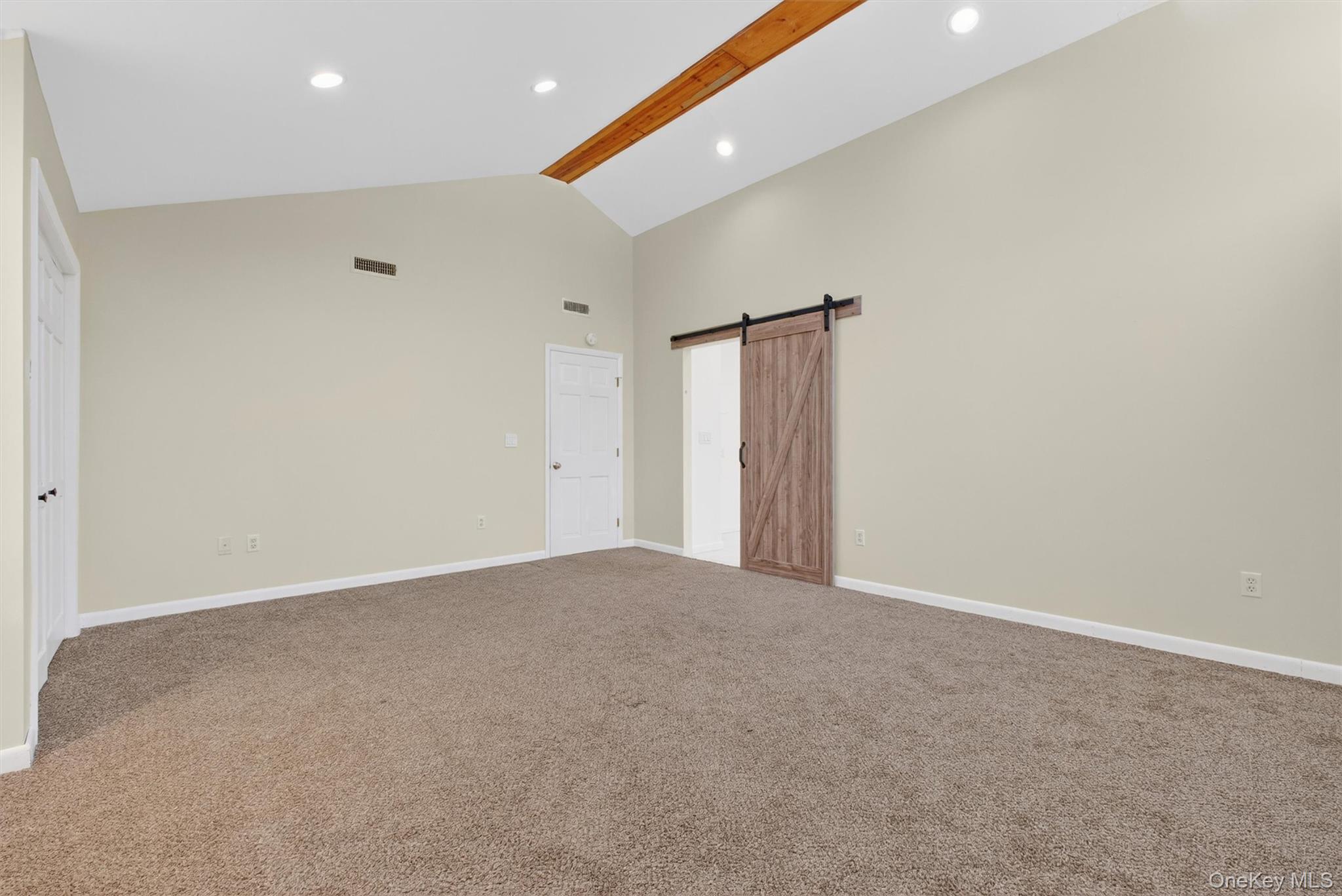 #19 photo, 16 Orchard Lane, Hopewell Junction , NY 12533