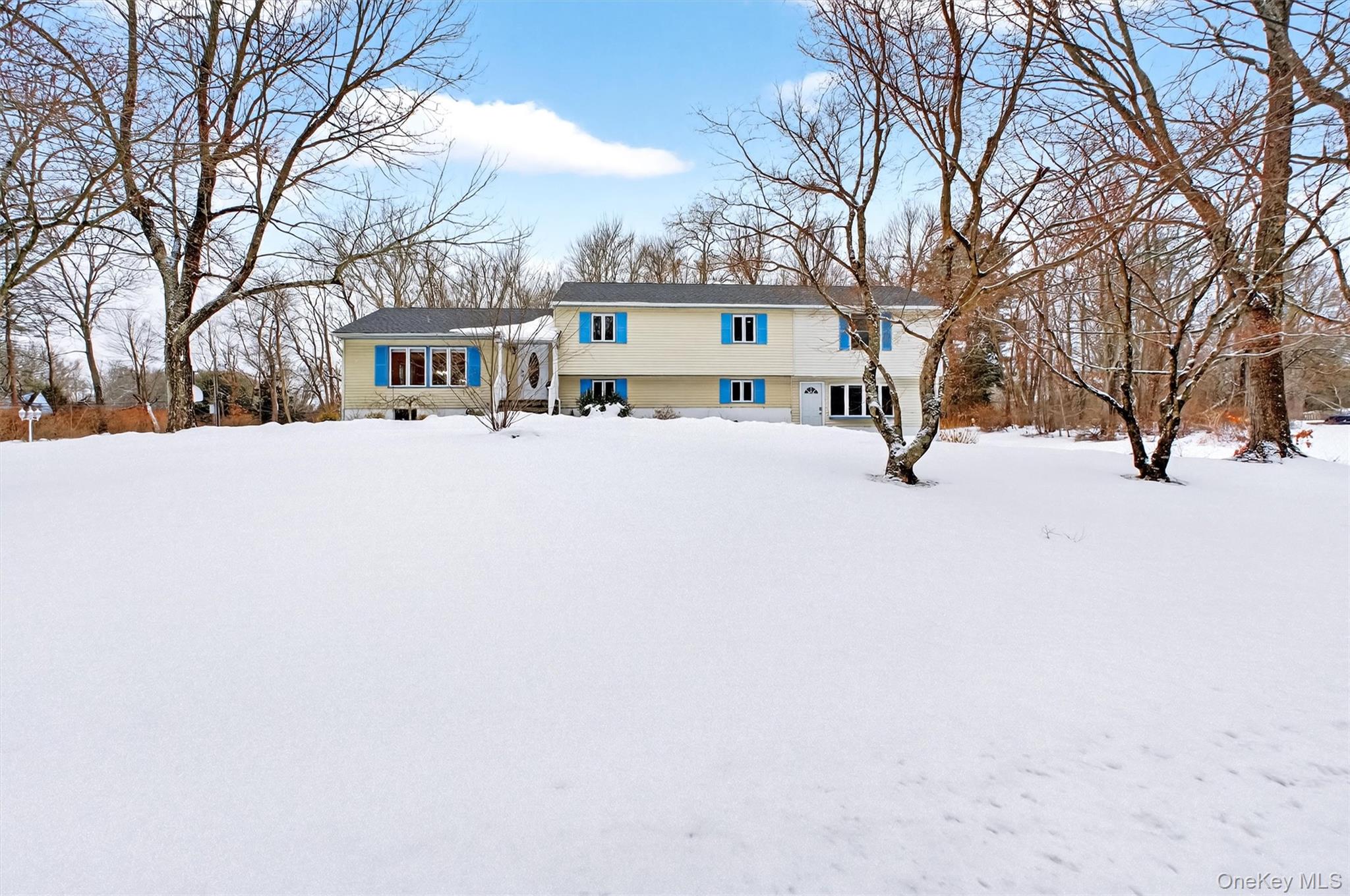 #2 photo, 16 Orchard Lane, Hopewell Junction , NY 12533