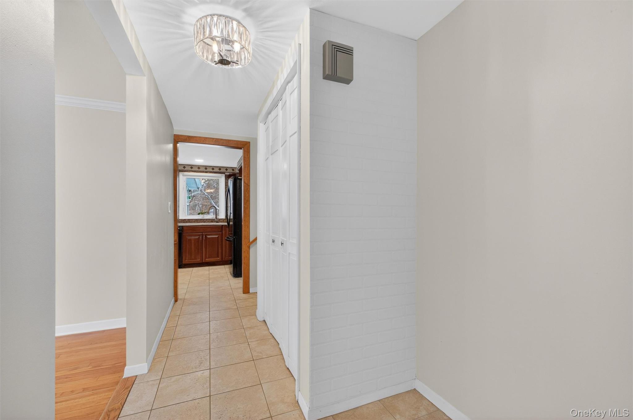 #3 photo, 16 Orchard Lane, Hopewell Junction , NY 12533