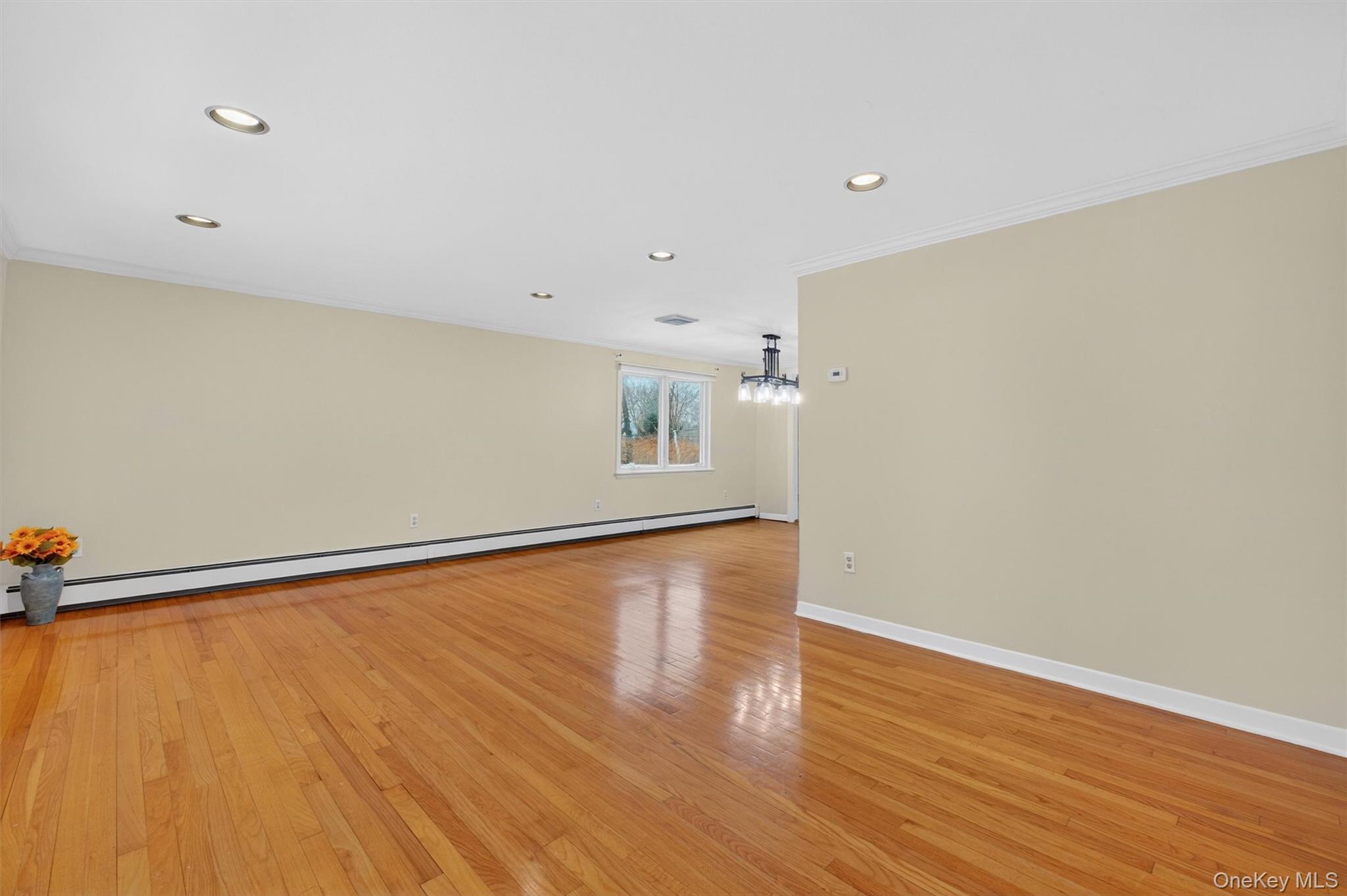 #4 photo, 16 Orchard Lane, Hopewell Junction , NY 12533