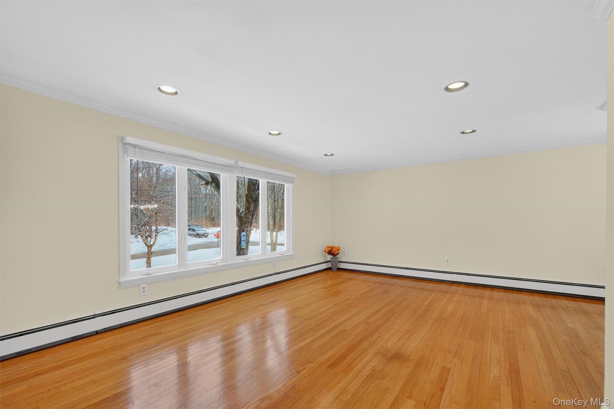 #5 photo, 16 Orchard Lane, Hopewell Junction , NY 12533