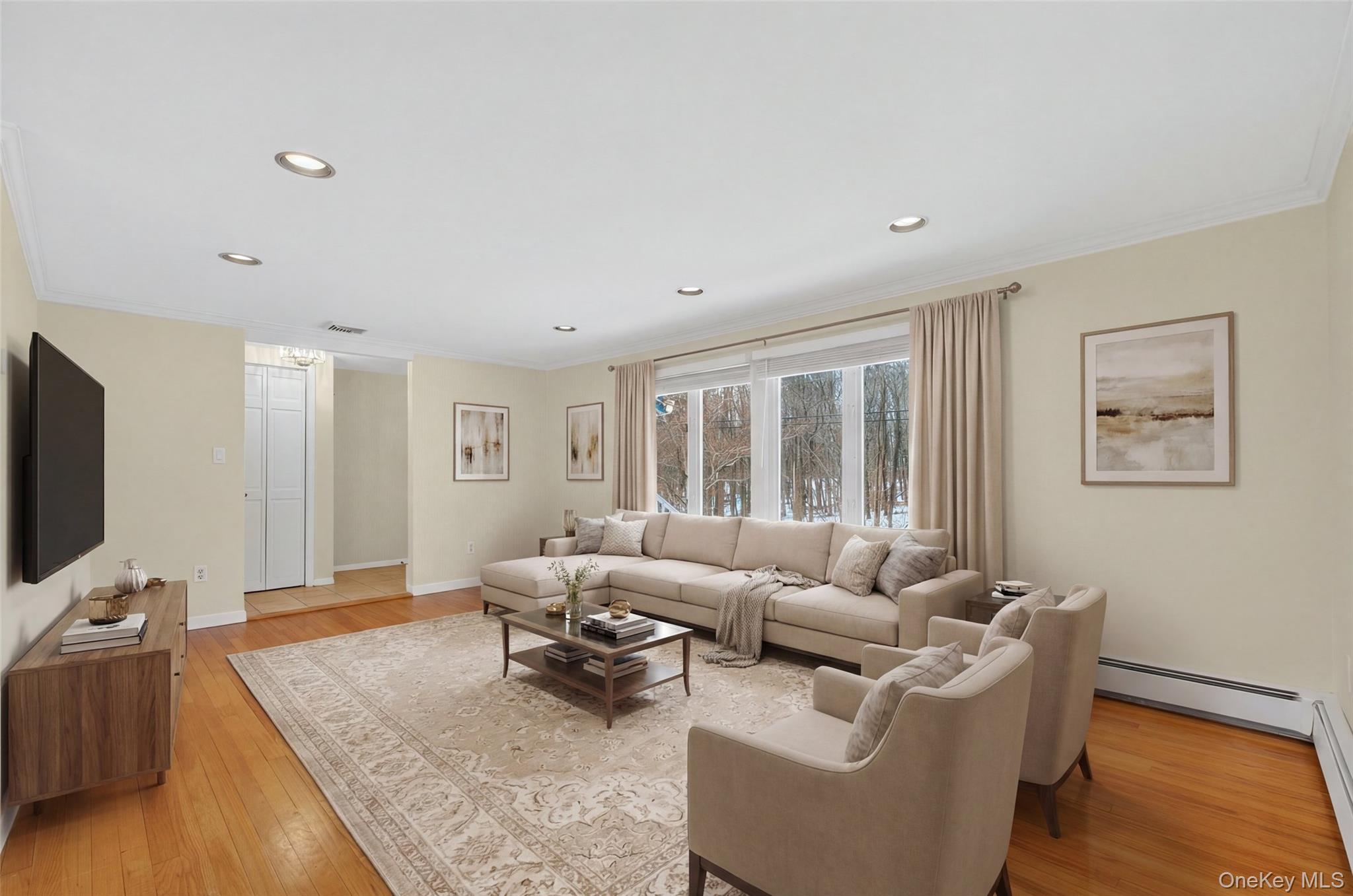 #7 photo, 16 Orchard Lane, Hopewell Junction , NY 12533