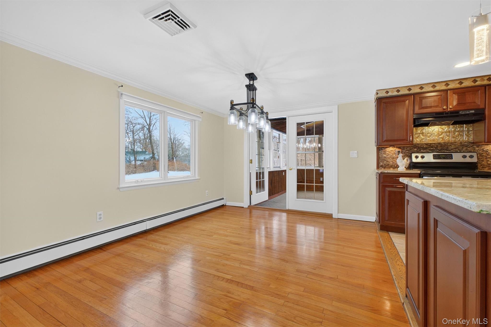 #8 photo, 16 Orchard Lane, Hopewell Junction , NY 12533