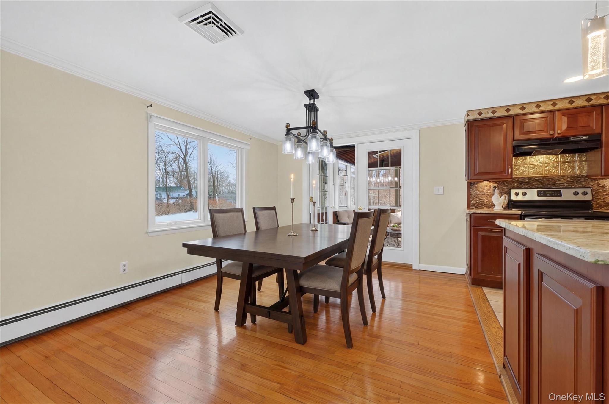 #9 photo, 16 Orchard Lane, Hopewell Junction , NY 12533