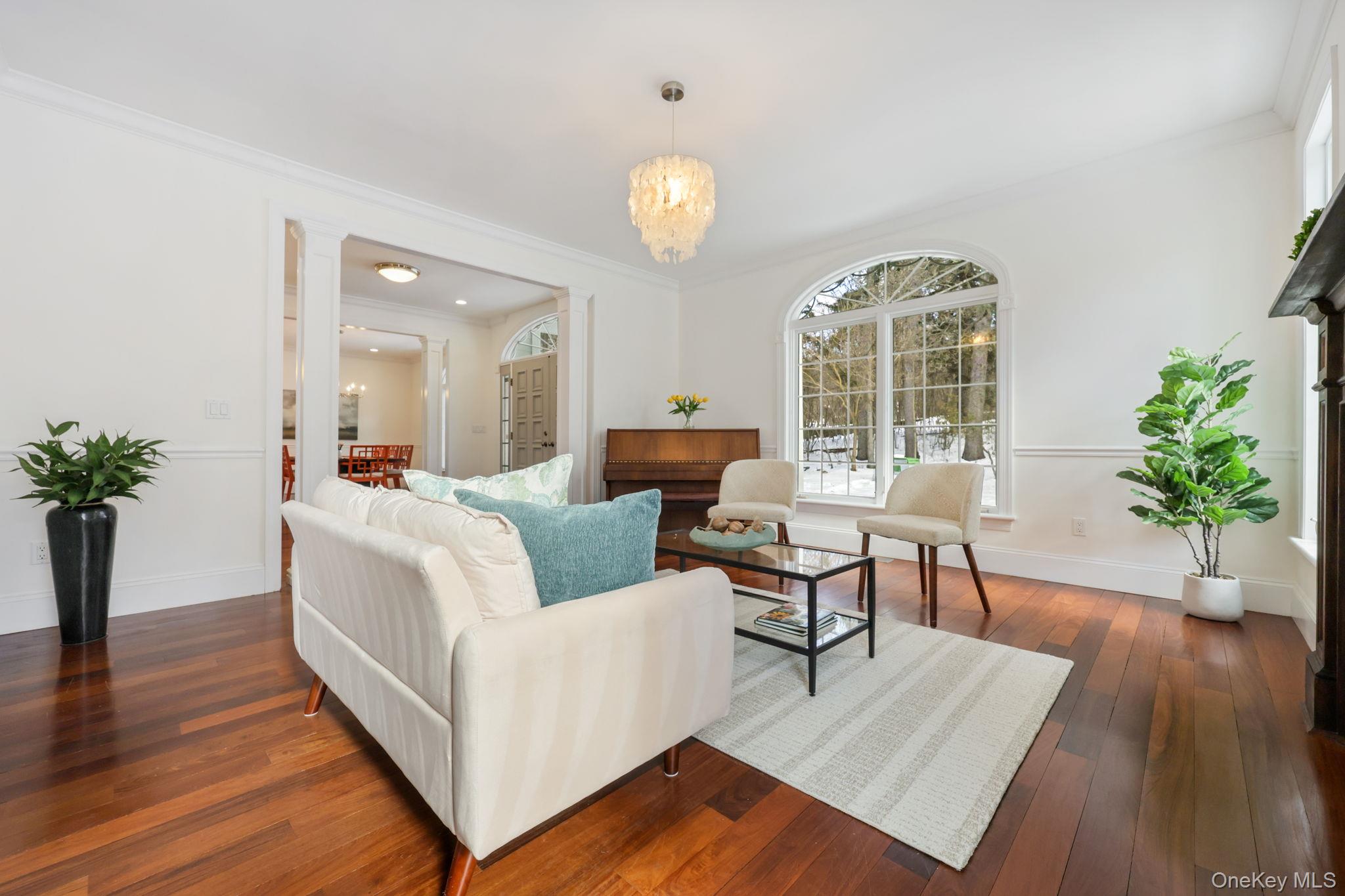 #10 photo, 1320 Albany Post North Road, Croton-on-Hudson , NY 10520