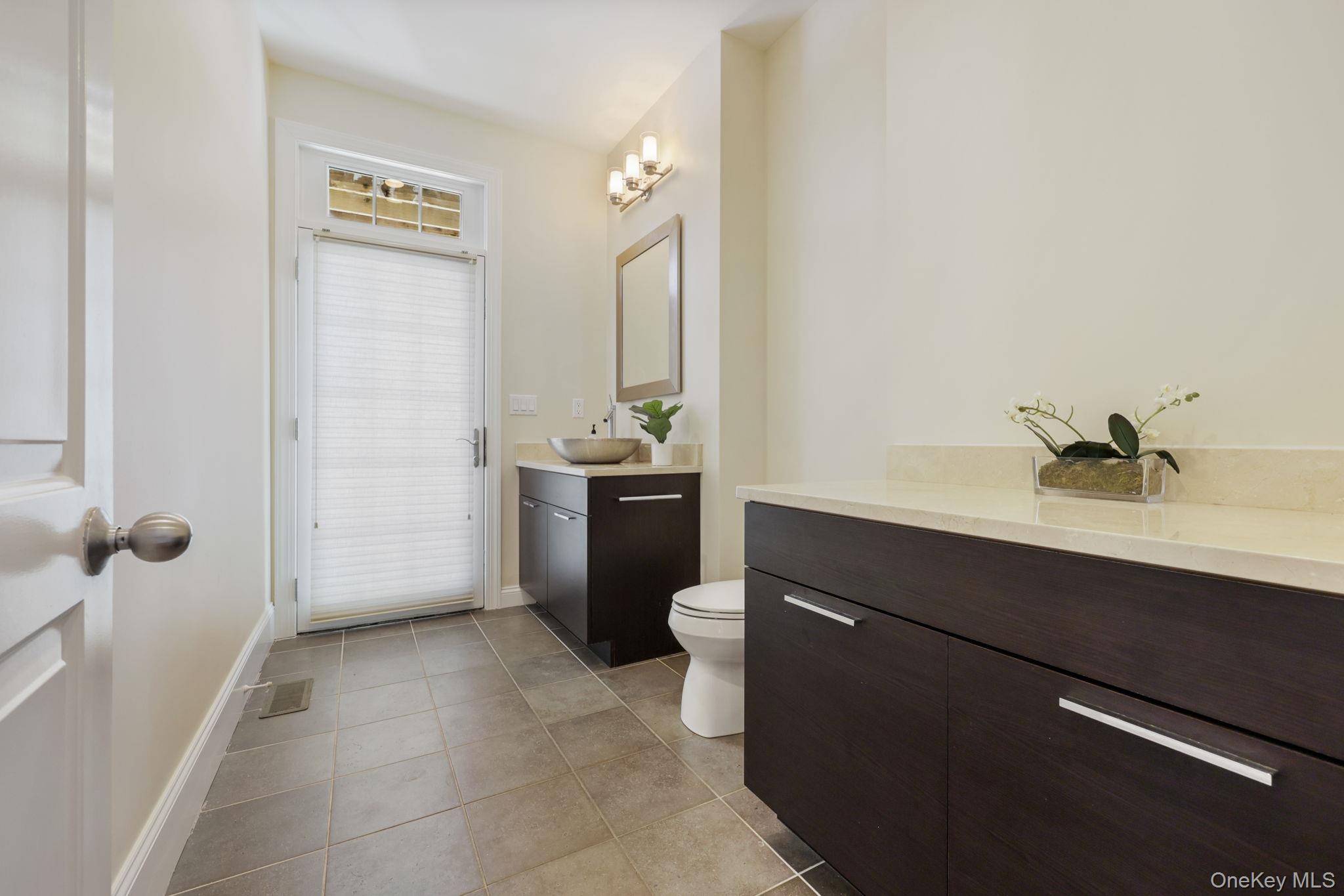 #12 photo, 1320 Albany Post North Road, Croton-on-Hudson , NY 10520