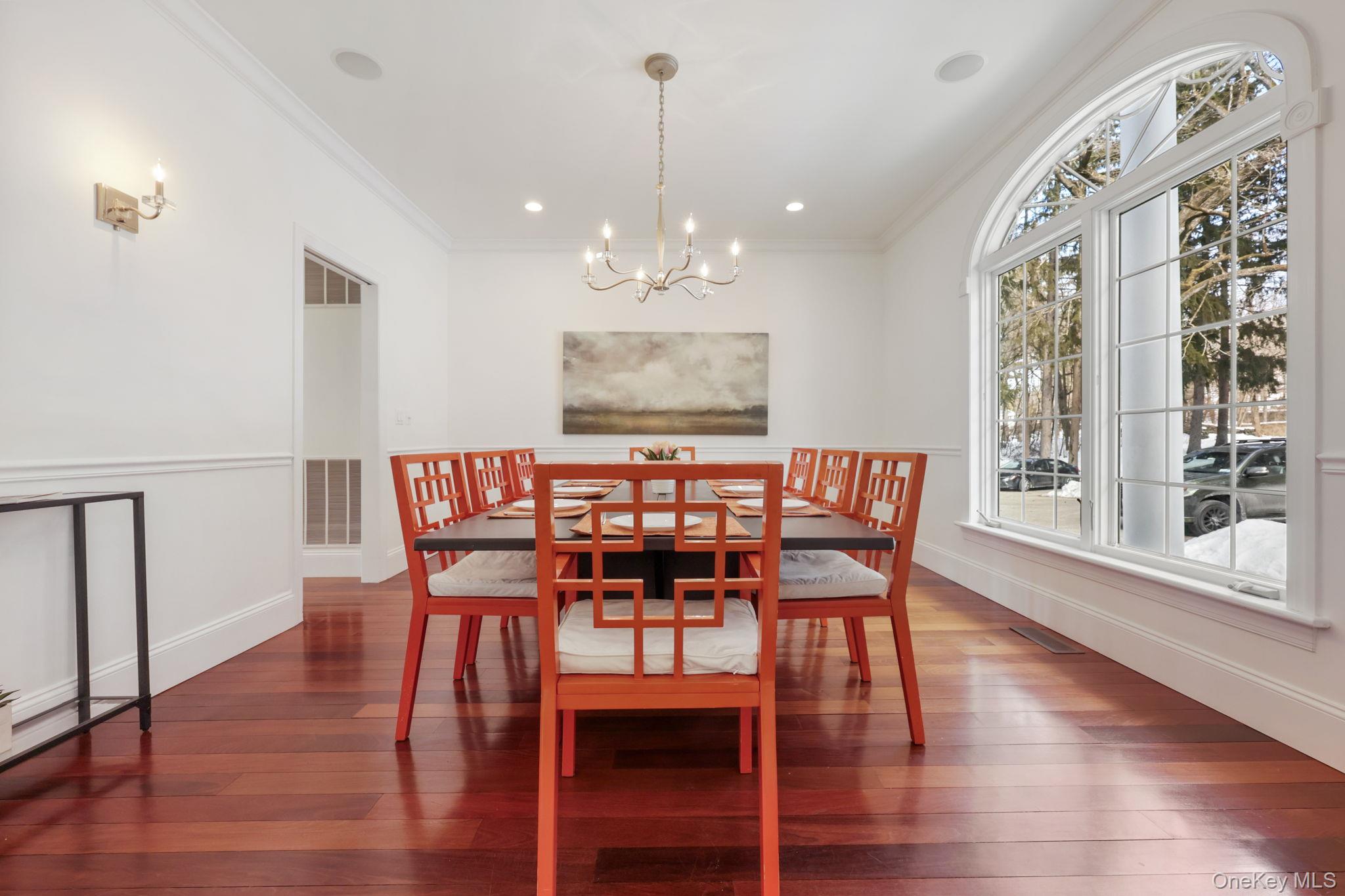 #13 photo, 1320 Albany Post North Road, Croton-on-Hudson , NY 10520