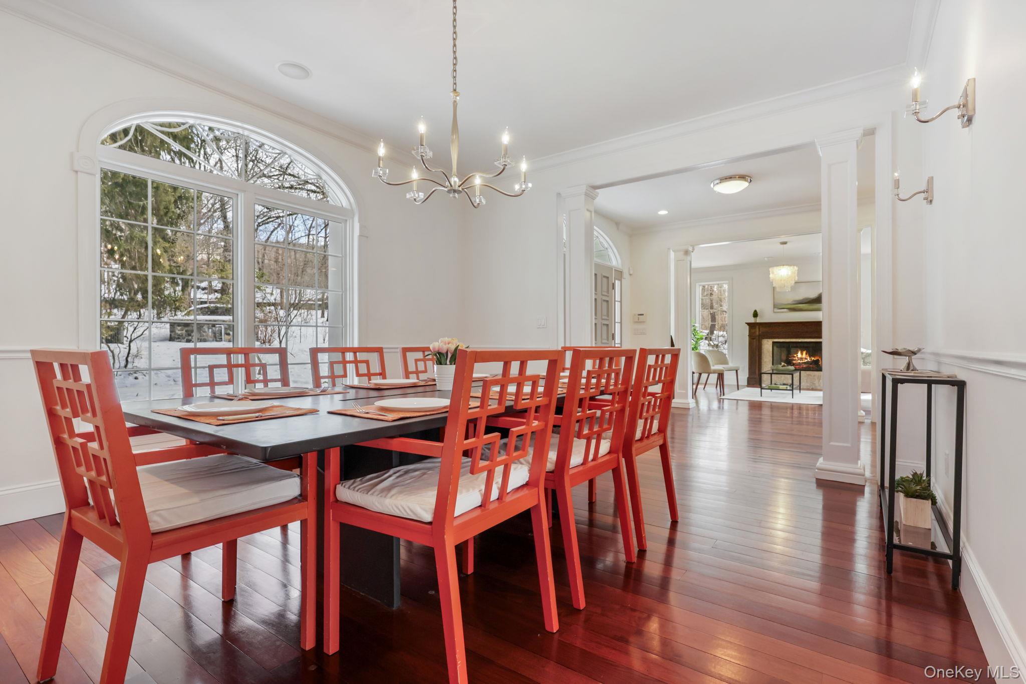 #14 photo, 1320 Albany Post North Road, Croton-on-Hudson , NY 10520