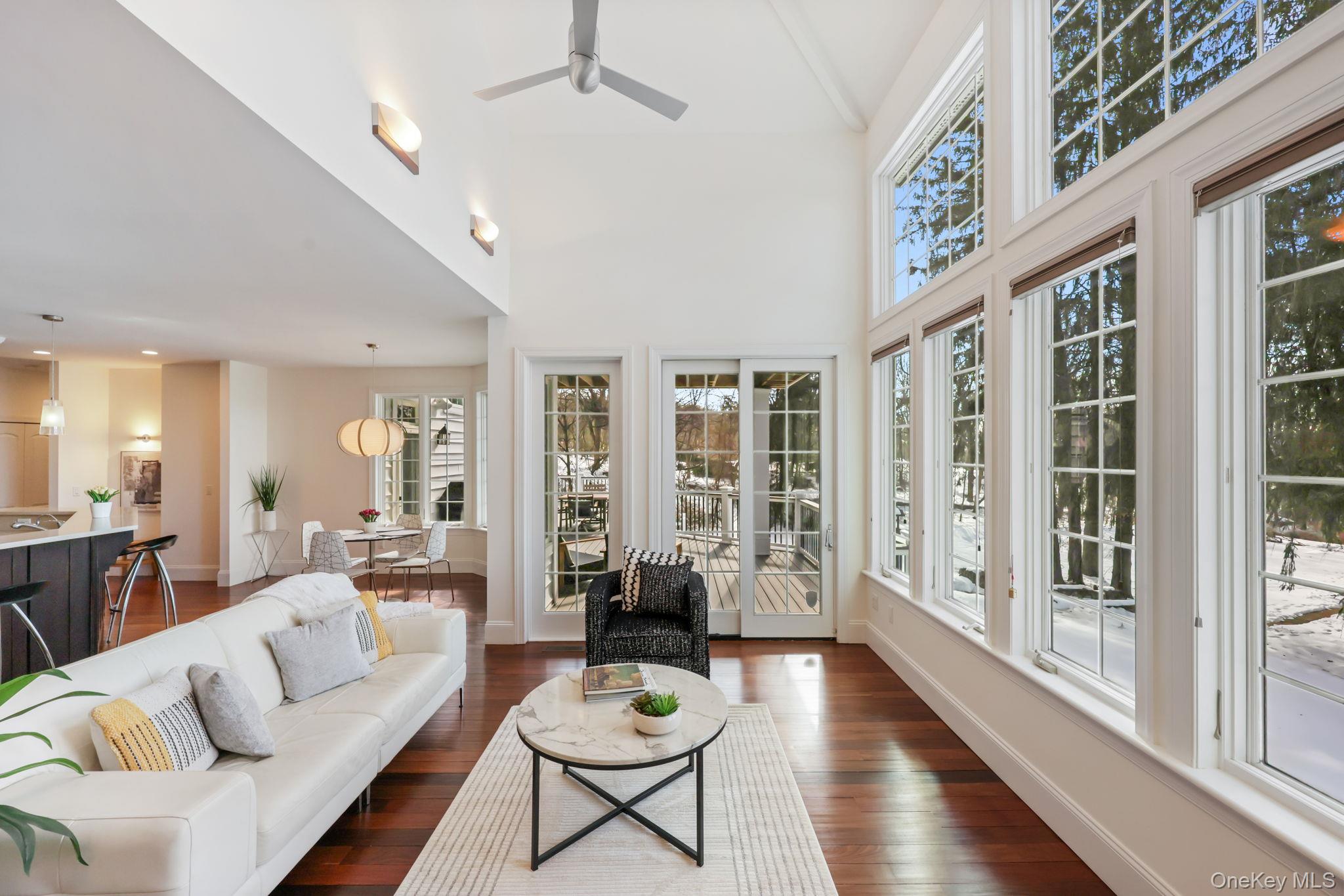 #15 photo, 1320 Albany Post North Road, Croton-on-Hudson , NY 10520