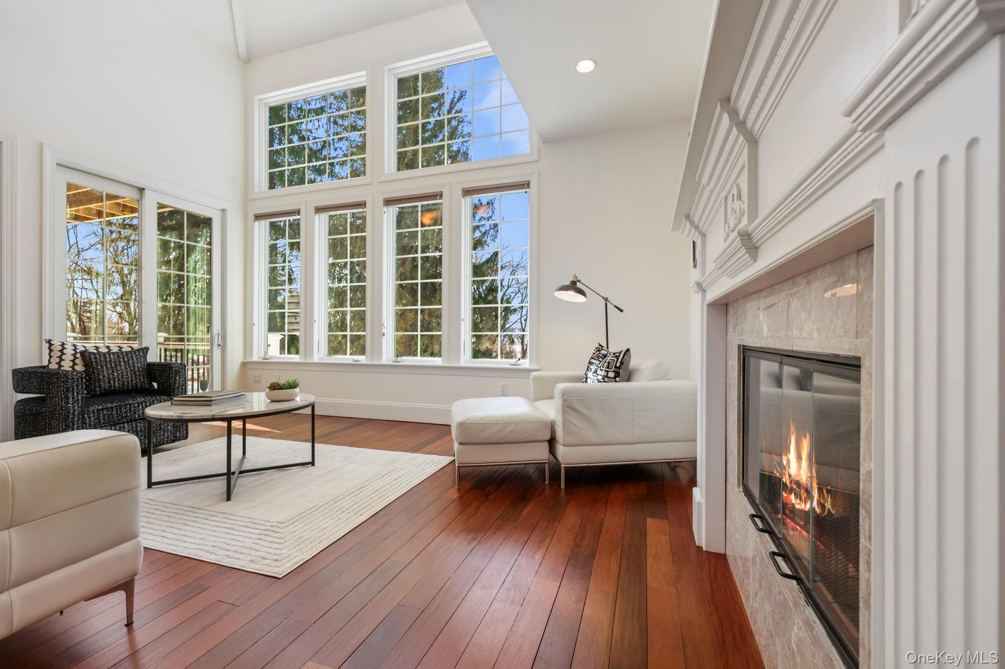 #16 photo, 1320 Albany Post North Road, Croton-on-Hudson , NY 10520