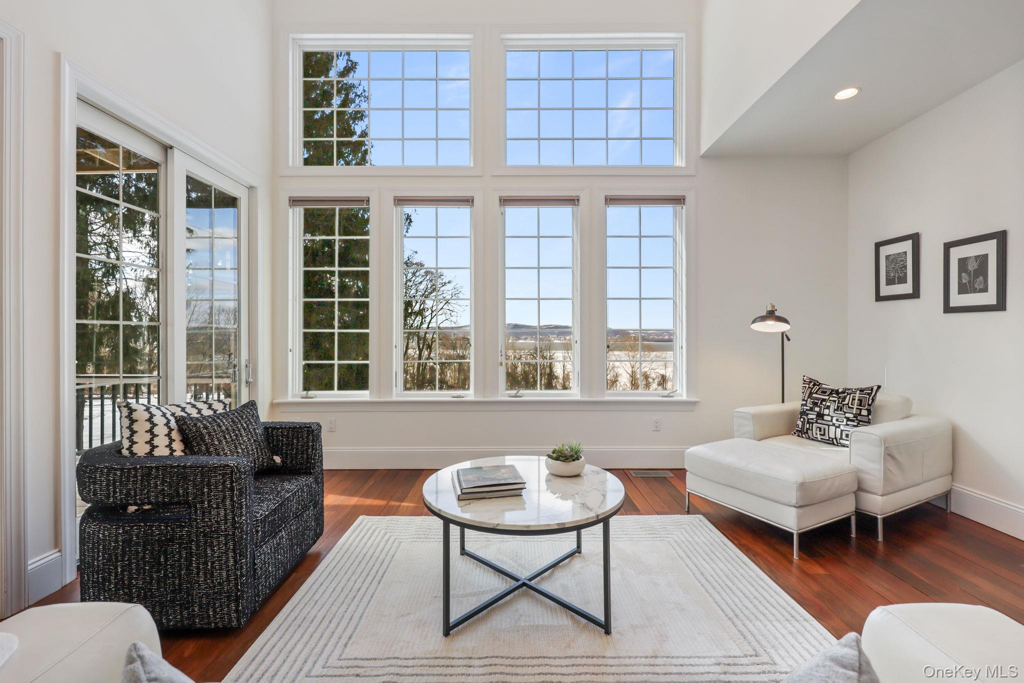 #17 photo, 1320 Albany Post North Road, Croton-on-Hudson , NY 10520