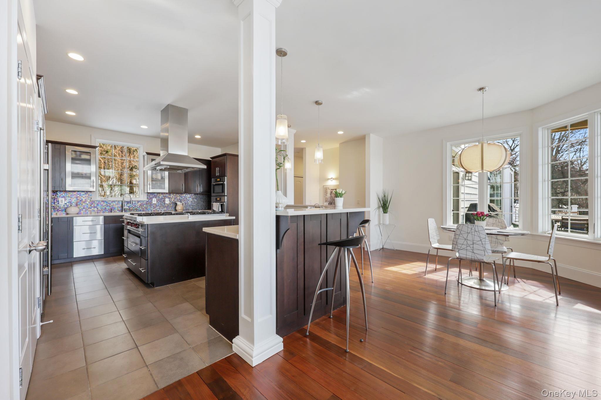 #18 photo, 1320 Albany Post North Road, Croton-on-Hudson , NY 10520