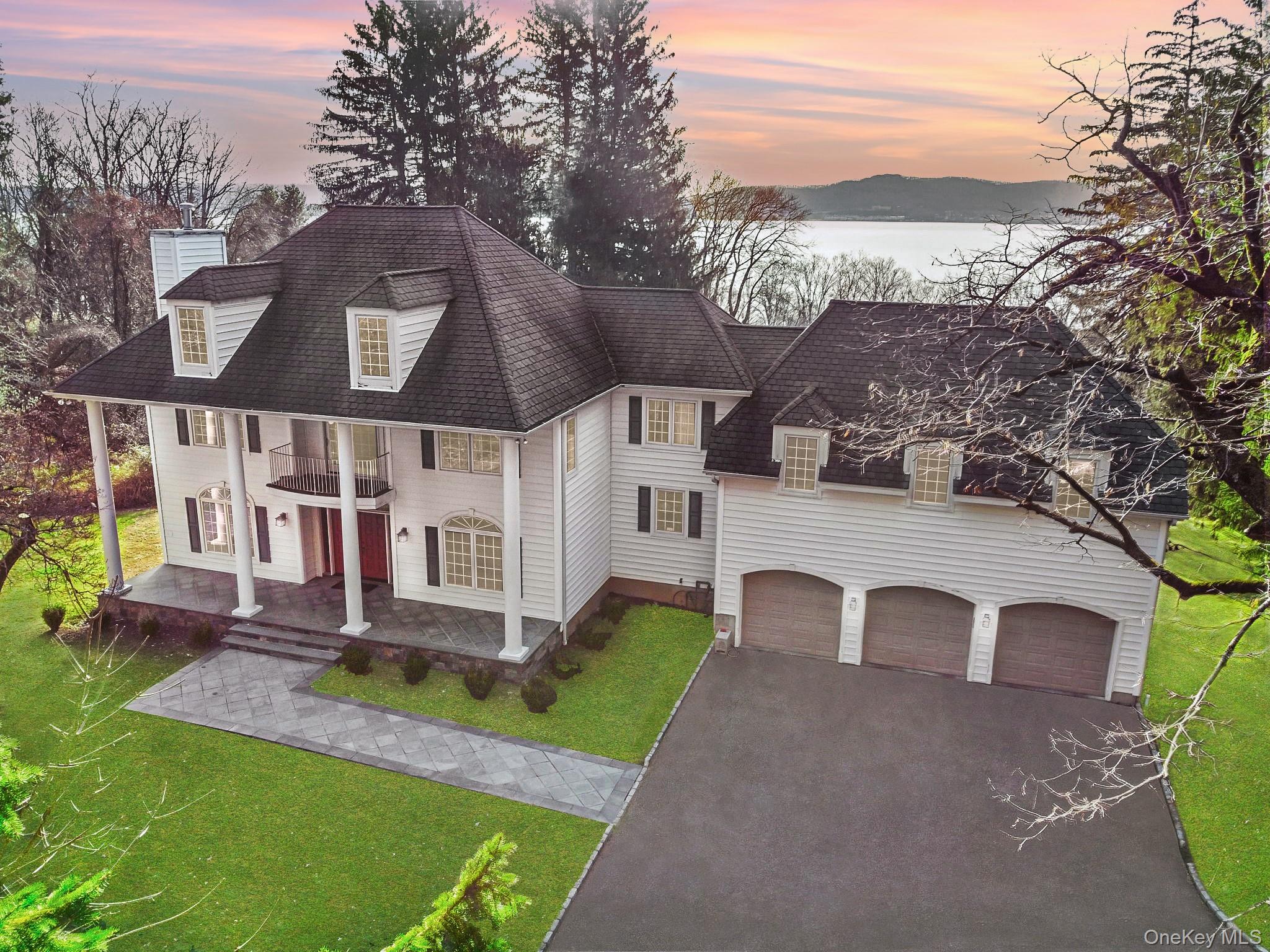 #2 photo, 1320 Albany Post North Road, Croton-on-Hudson , NY 10520