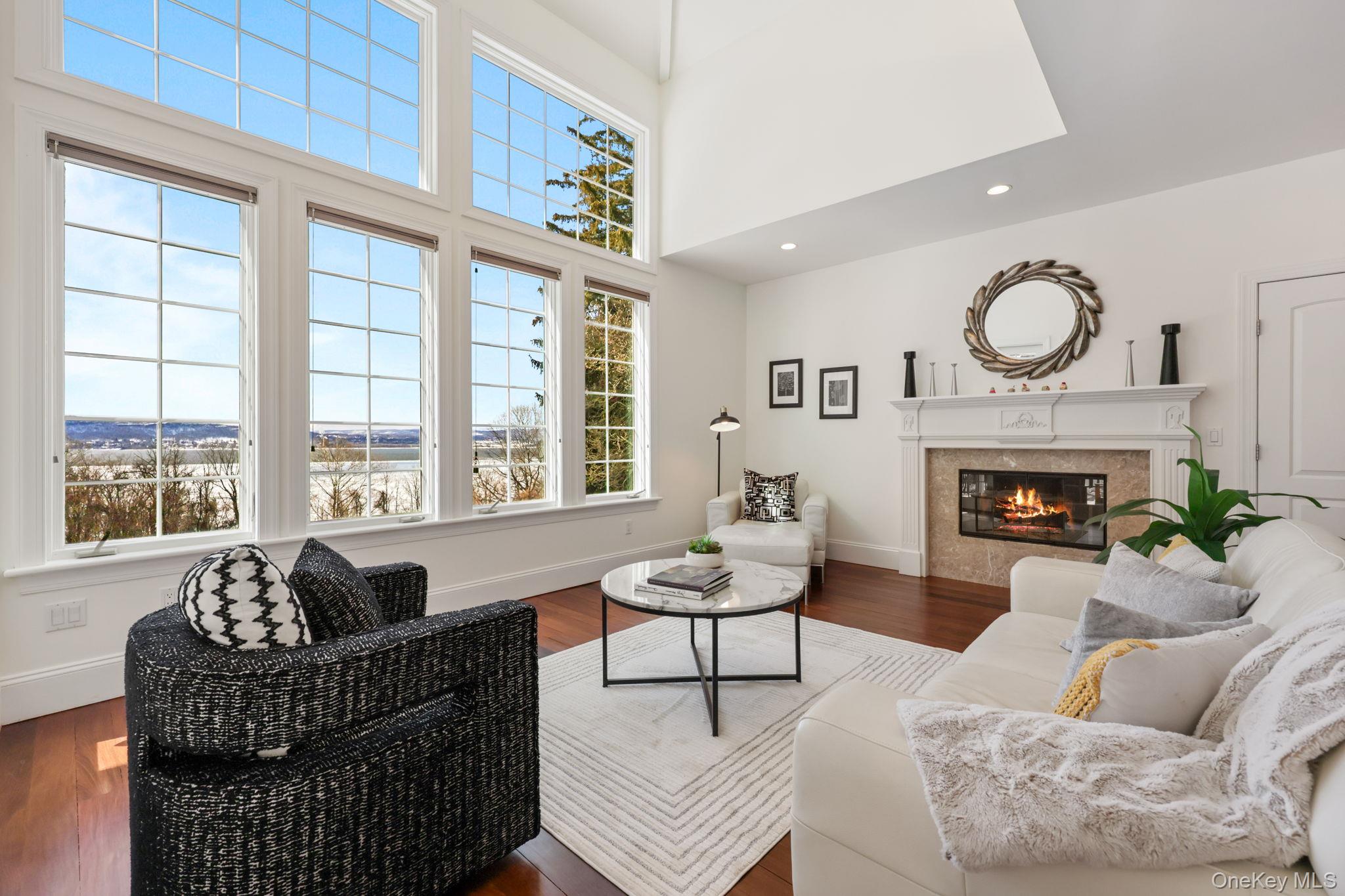 #3 photo, 1320 Albany Post North Road, Croton-on-Hudson , NY 10520