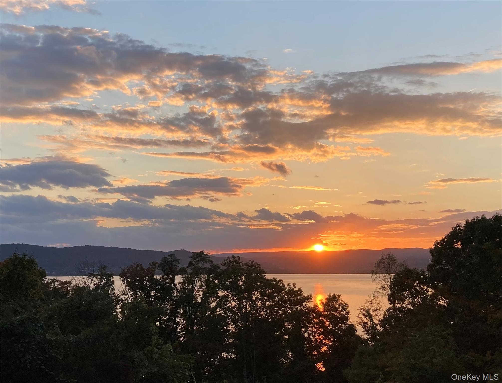 #4 photo, 1320 Albany Post North Road, Croton-on-Hudson , NY 10520