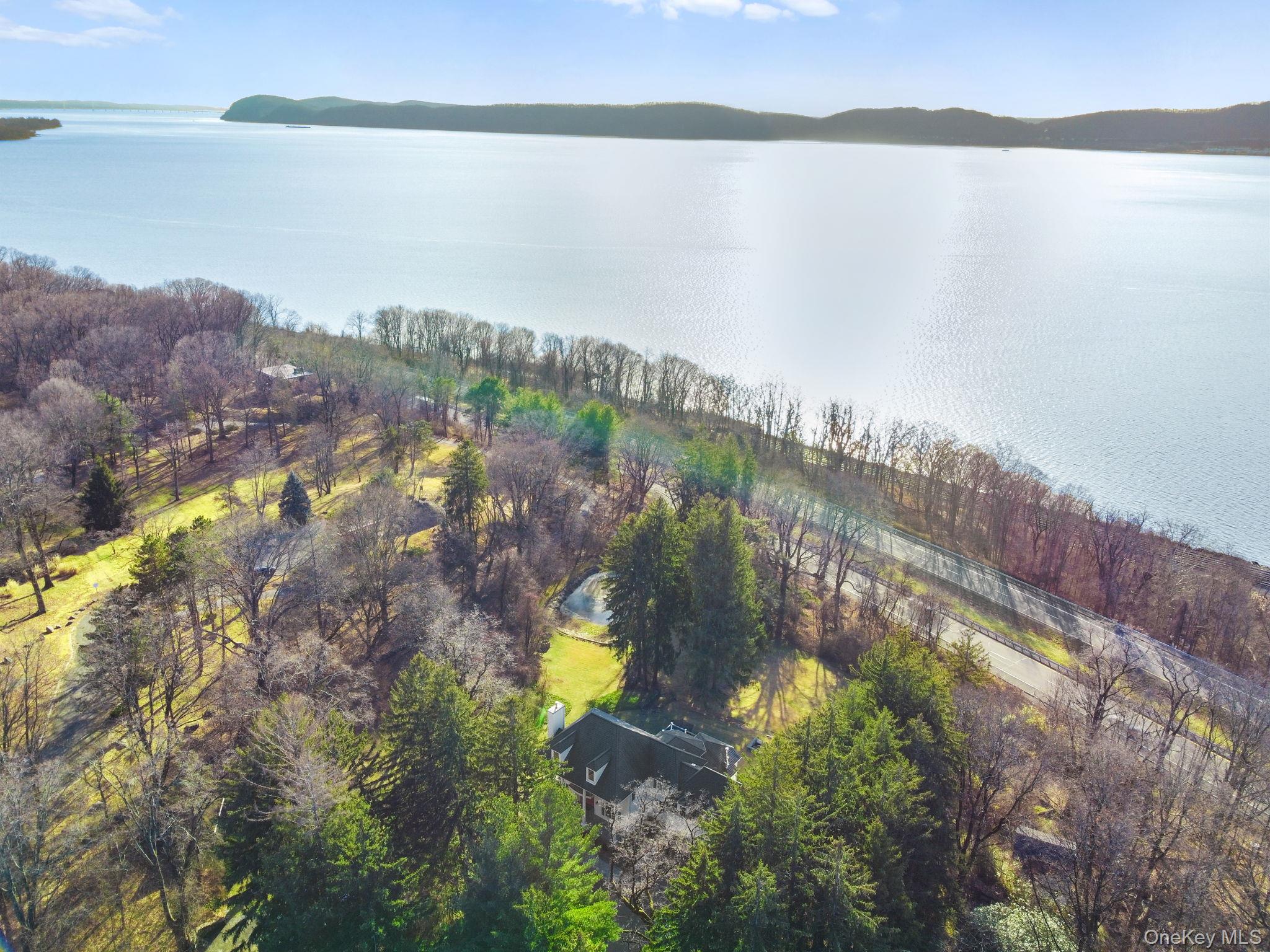 #6 photo, 1320 Albany Post North Road, Croton-on-Hudson , NY 10520