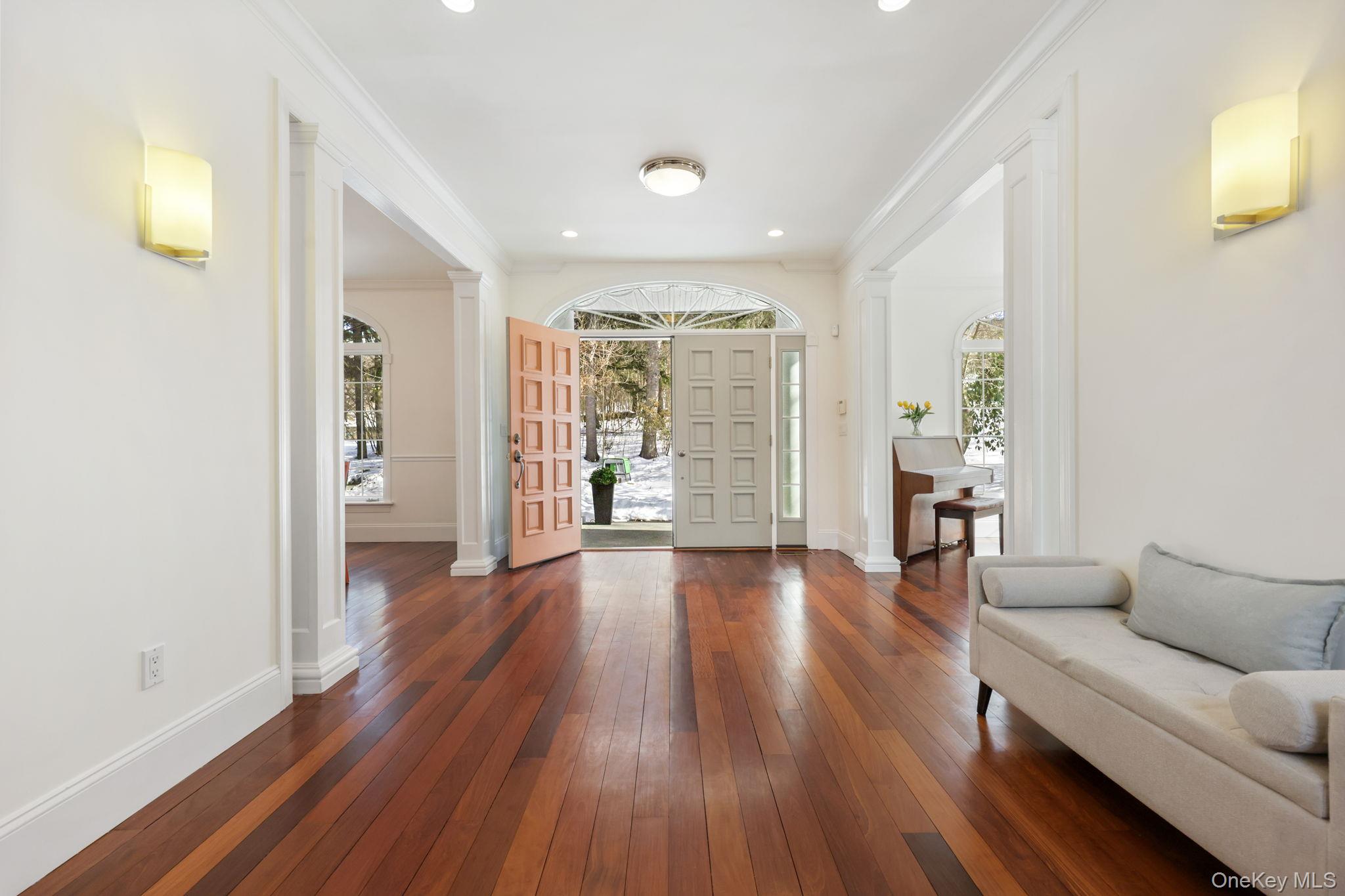 #7 photo, 1320 Albany Post North Road, Croton-on-Hudson , NY 10520