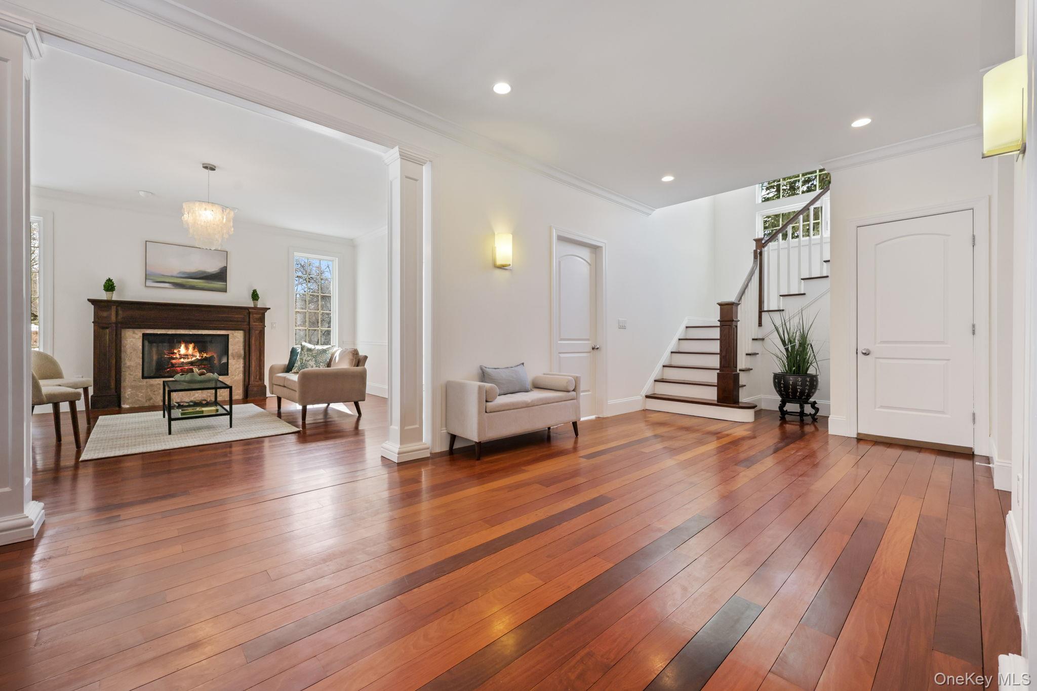 #8 photo, 1320 Albany Post North Road, Croton-on-Hudson , NY 10520