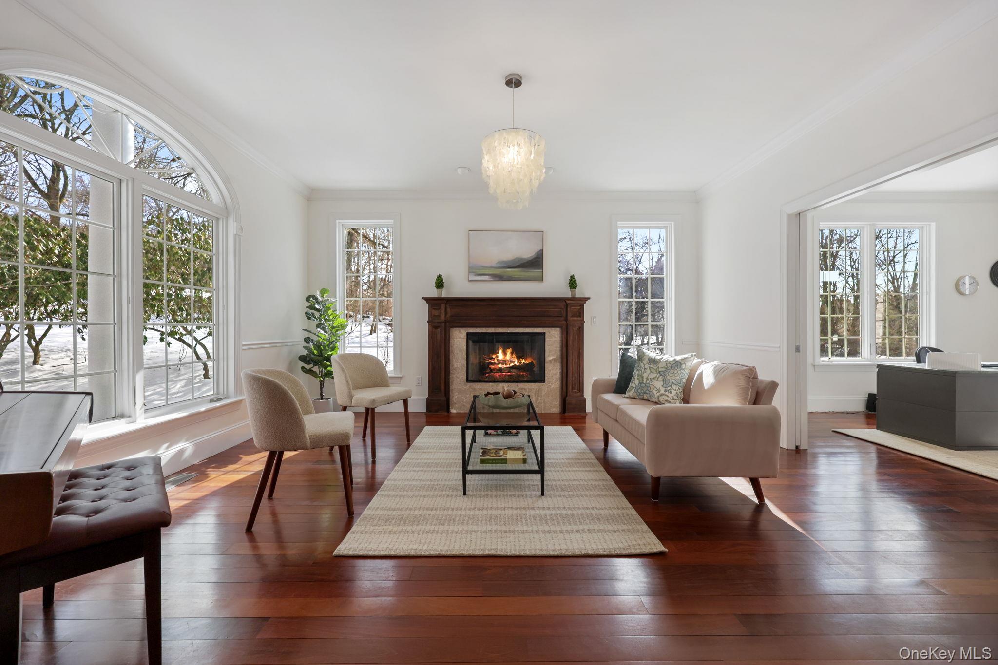 #9 photo, 1320 Albany Post North Road, Croton-on-Hudson , NY 10520