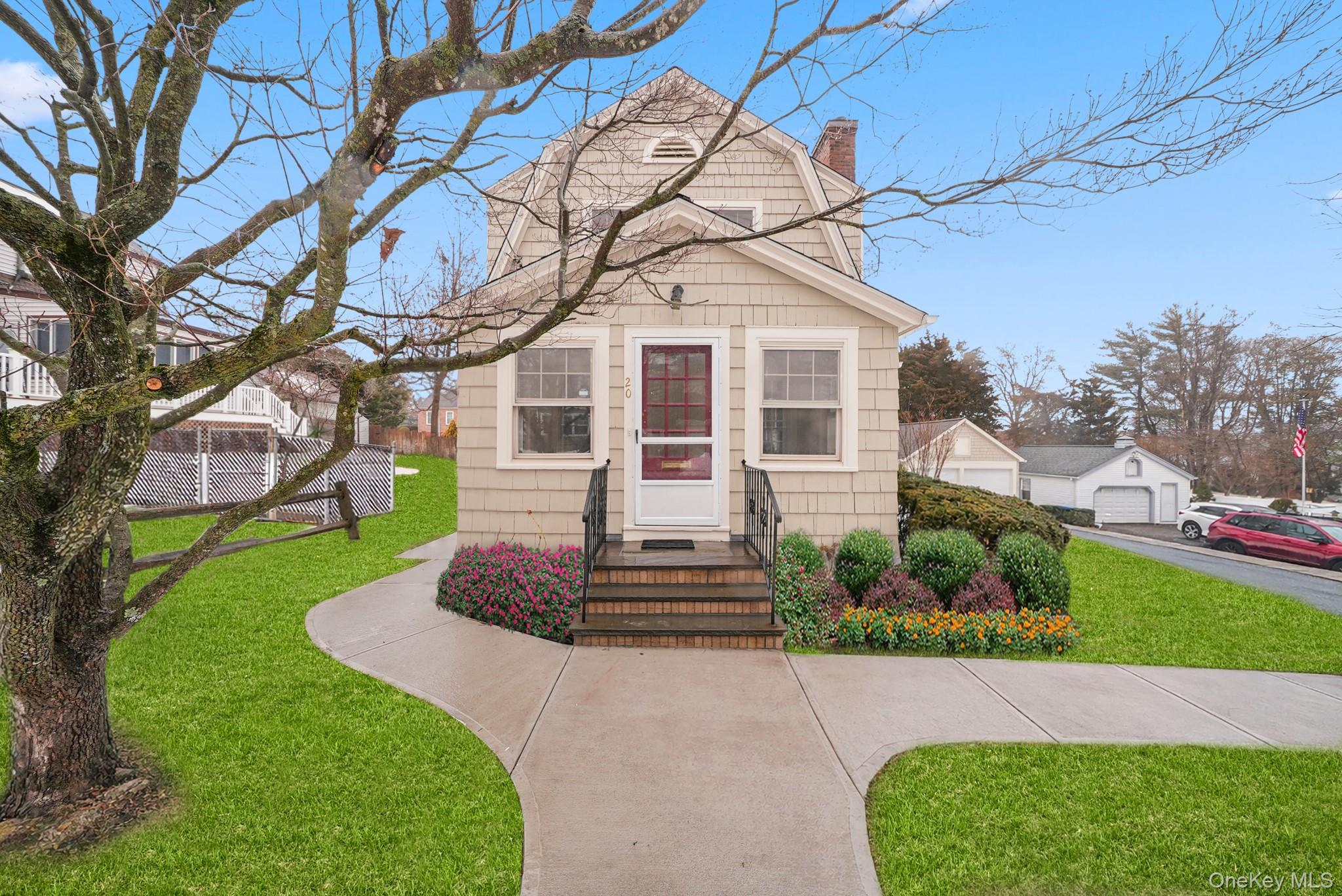 #1 photo, 20 Archer Avenue, White Plains , NY 10603