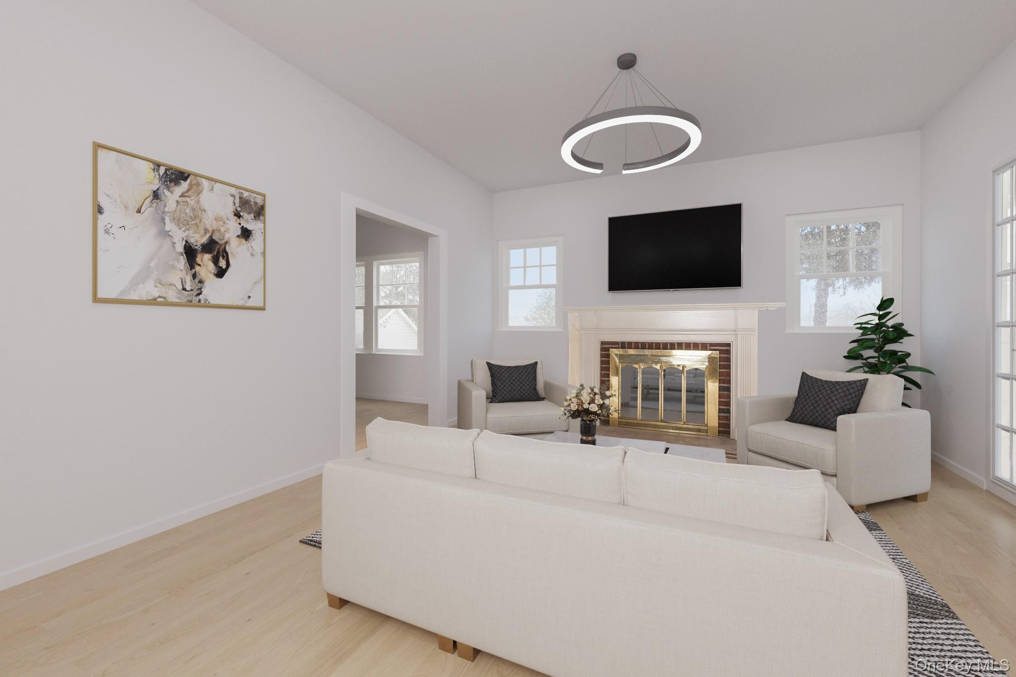 #10 photo, 20 Archer Avenue, White Plains , NY 10603