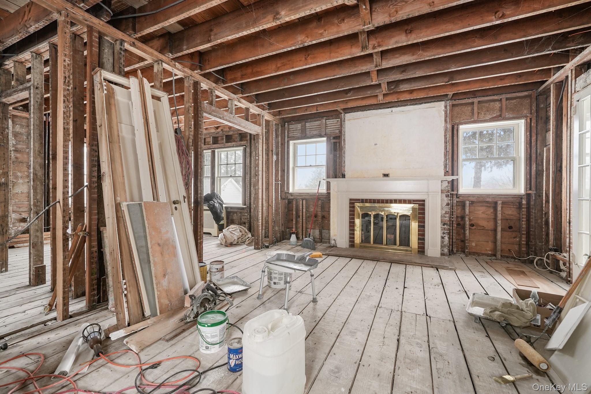 #11 photo, 20 Archer Avenue, White Plains , NY 10603