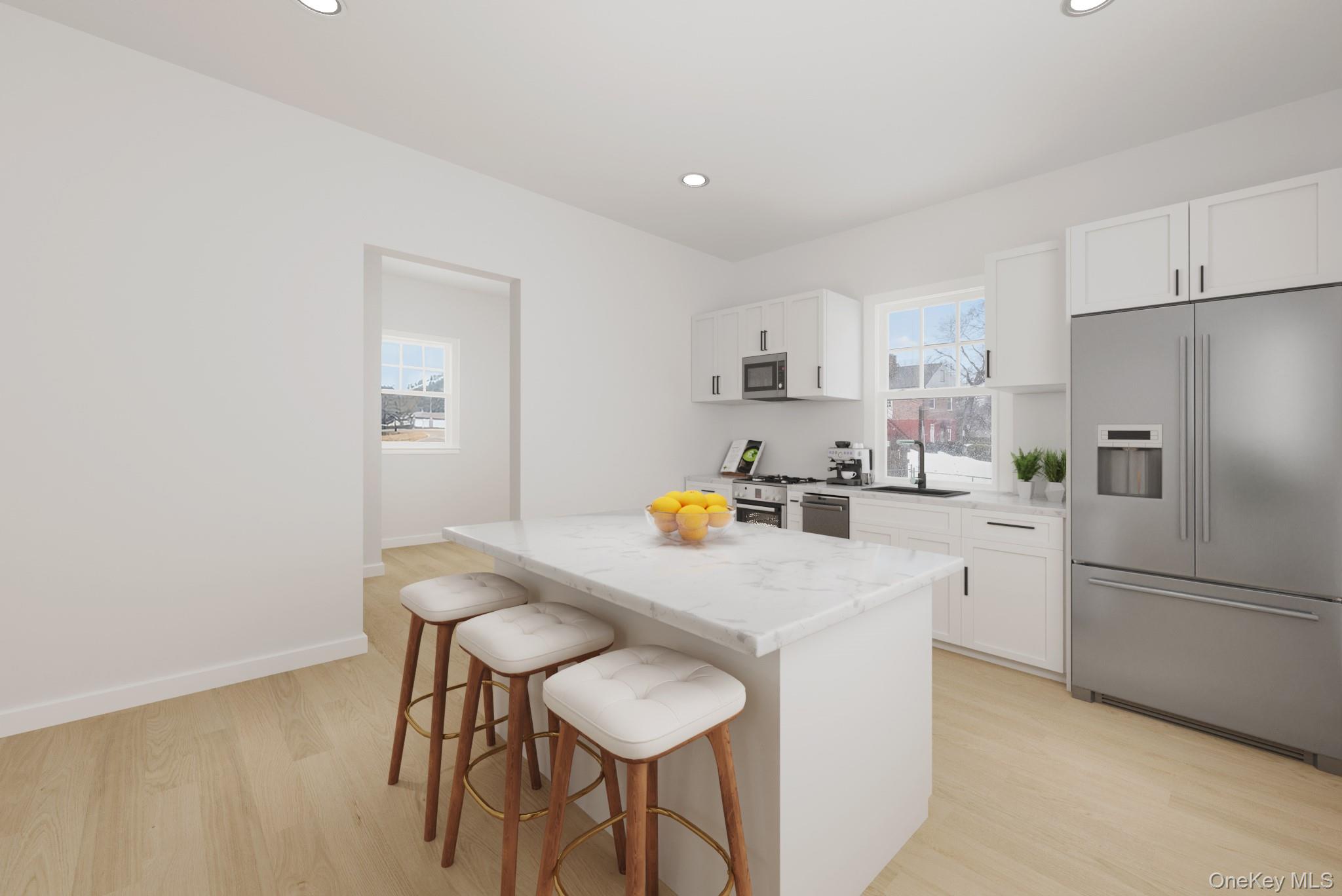 #12 photo, 20 Archer Avenue, White Plains , NY 10603