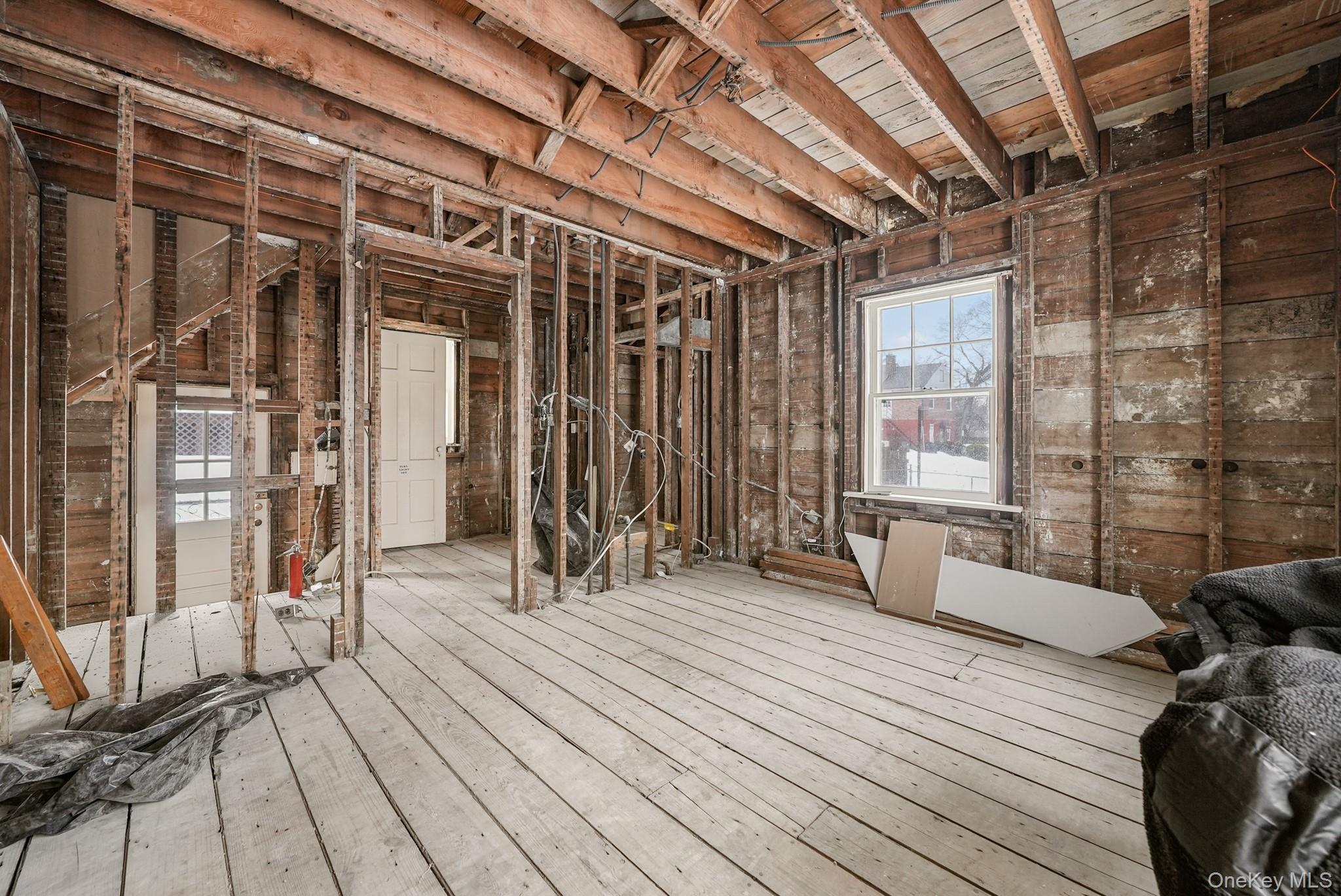 #13 photo, 20 Archer Avenue, White Plains , NY 10603