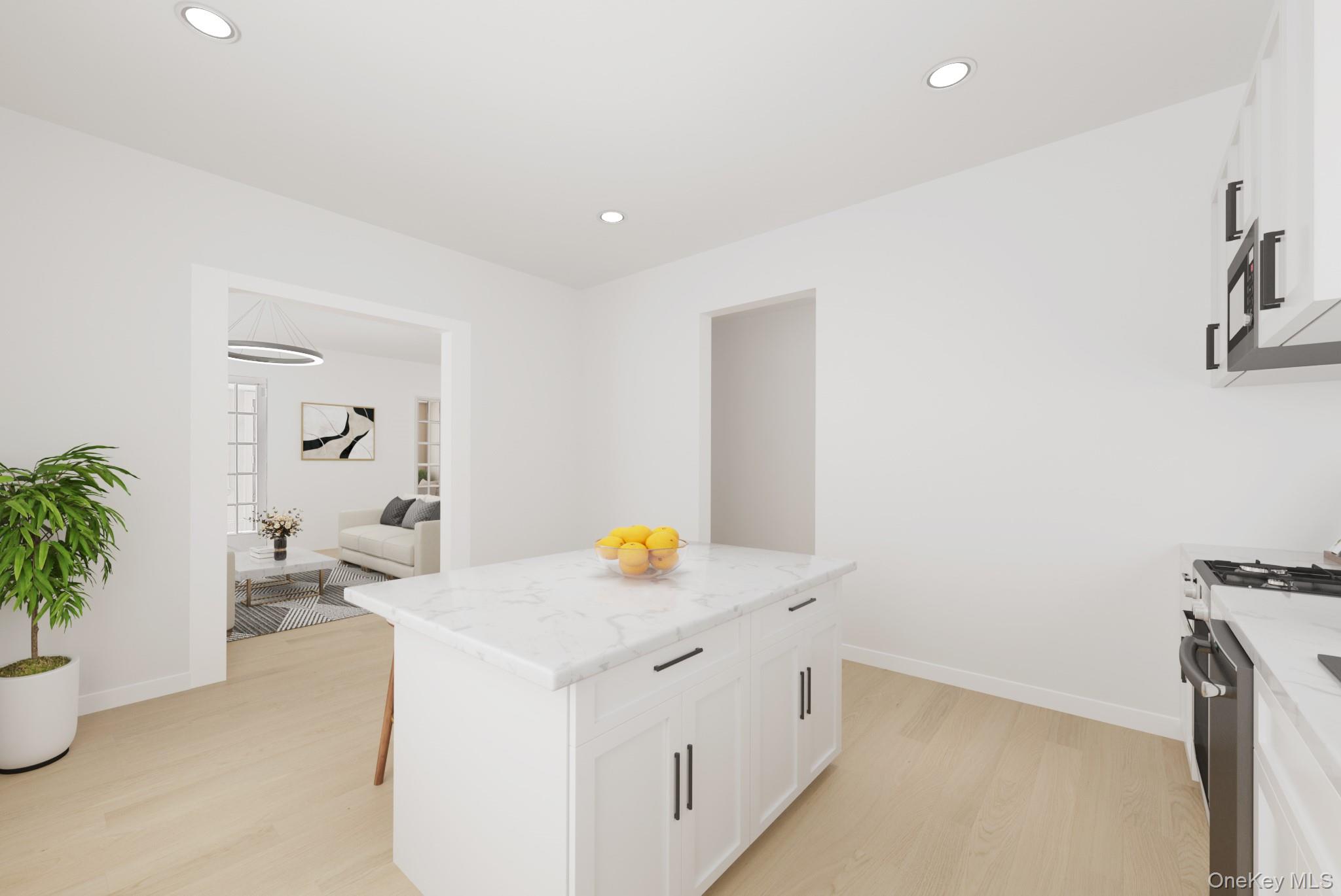 #14 photo, 20 Archer Avenue, White Plains , NY 10603