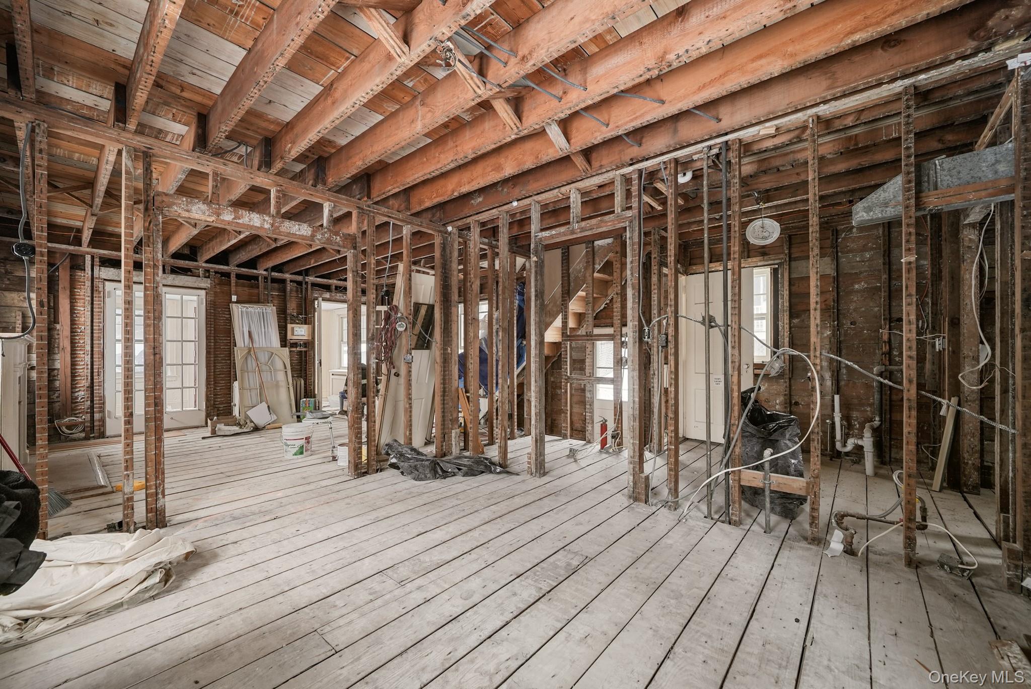 #15 photo, 20 Archer Avenue, White Plains , NY 10603