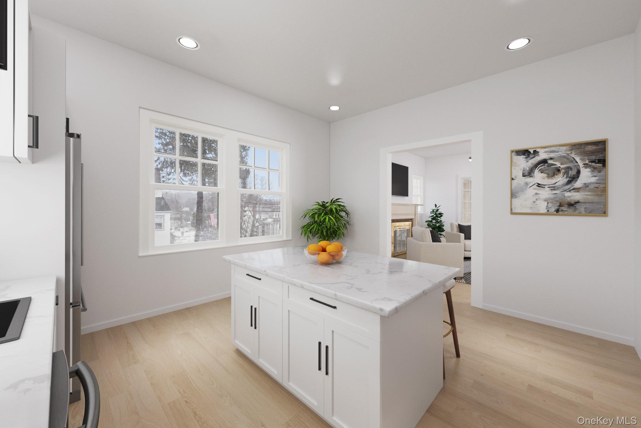 #16 photo, 20 Archer Avenue, White Plains , NY 10603