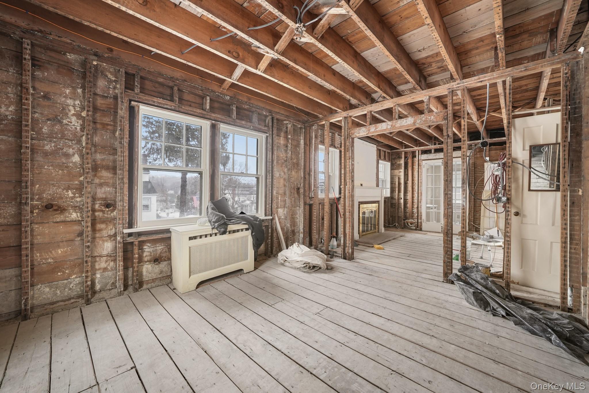 #17 photo, 20 Archer Avenue, White Plains , NY 10603