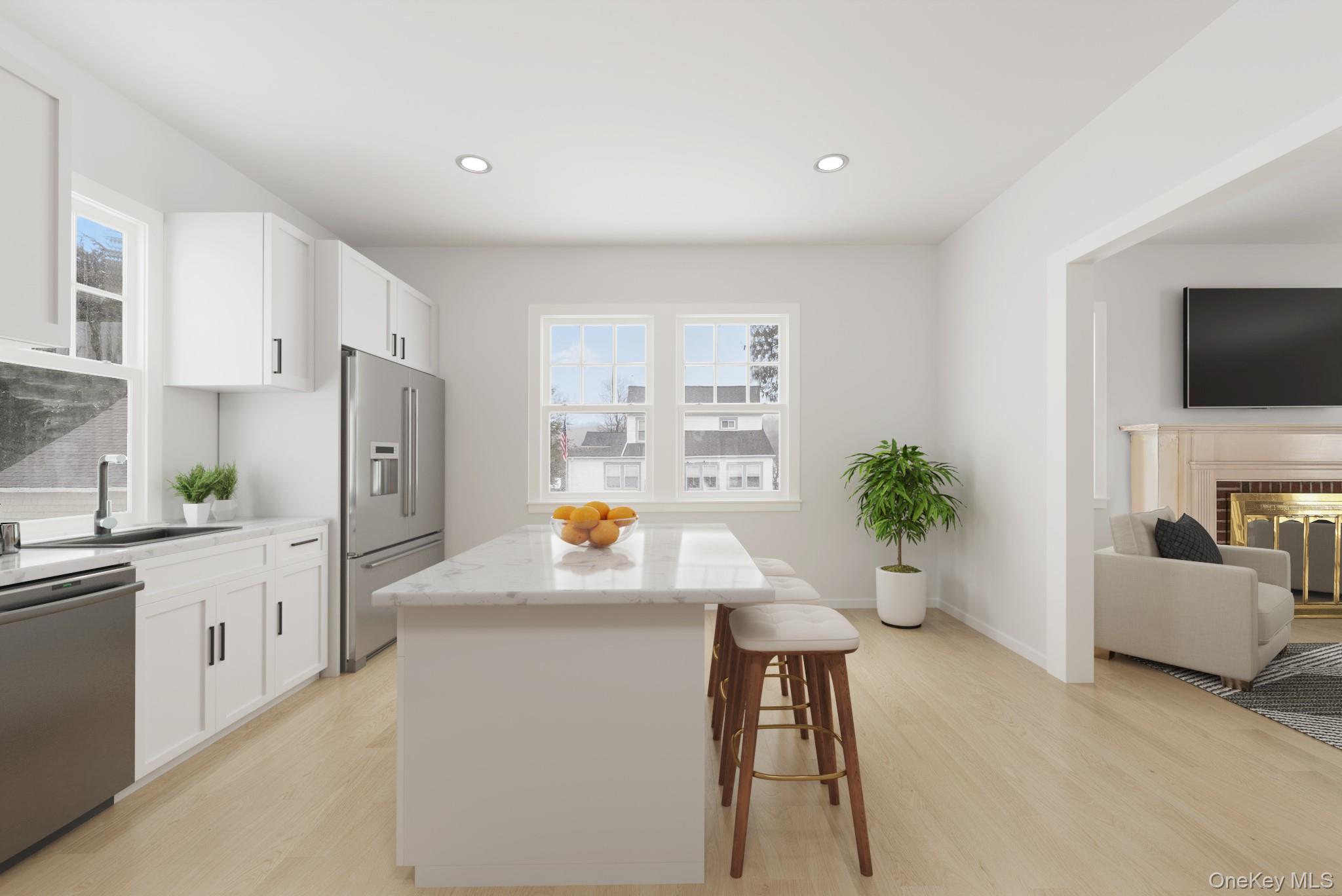 #18 photo, 20 Archer Avenue, White Plains , NY 10603