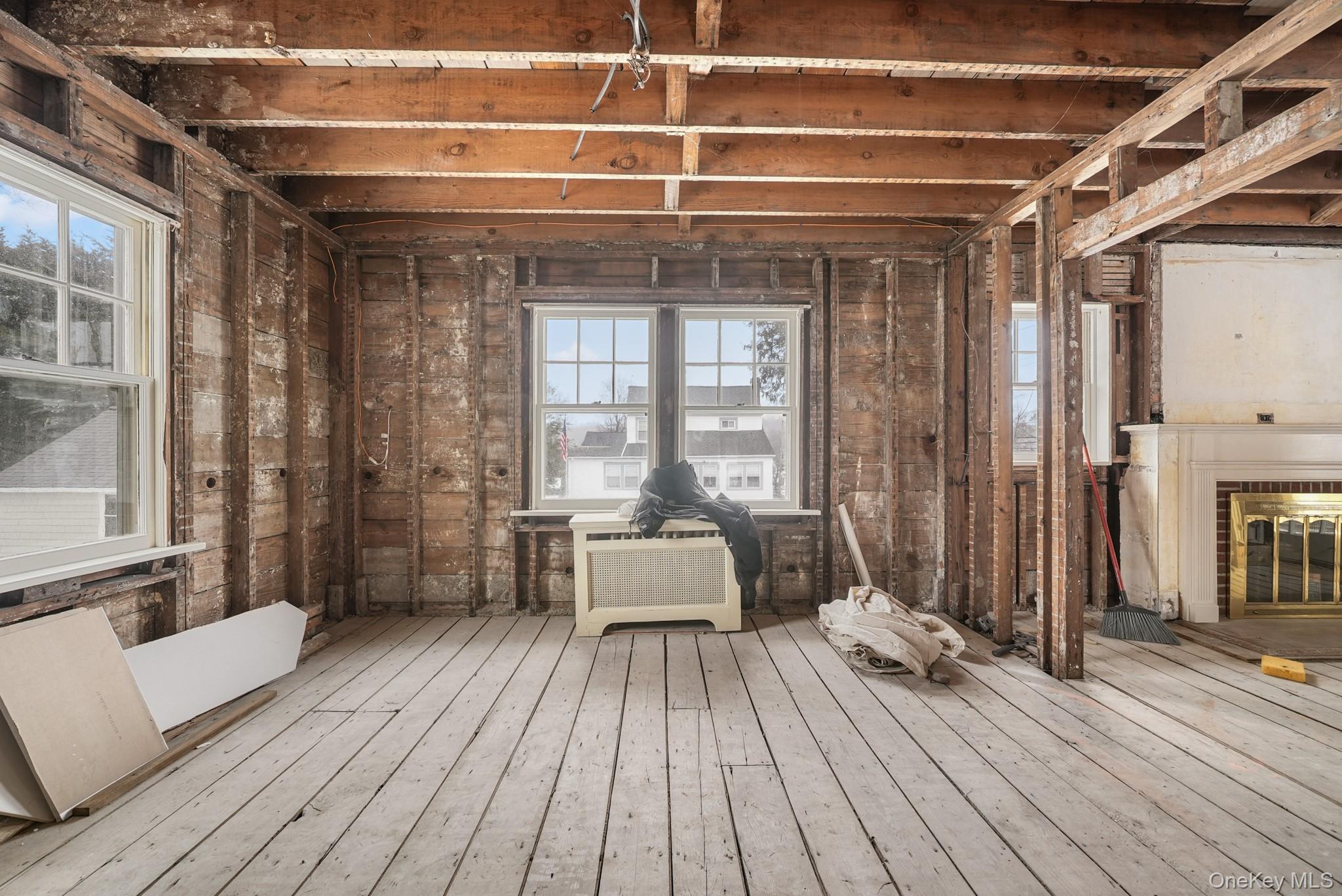 #19 photo, 20 Archer Avenue, White Plains , NY 10603