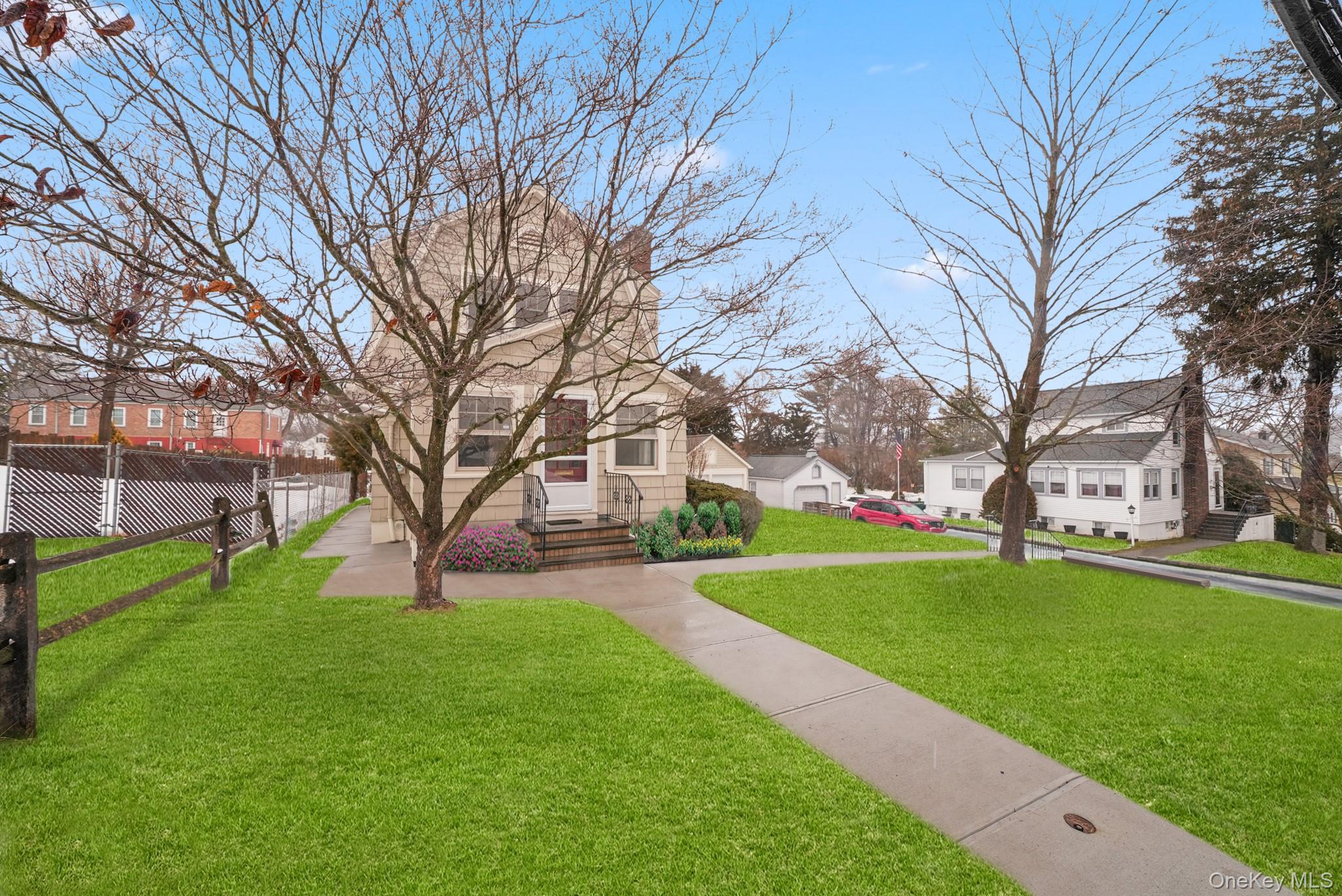 #2 photo, 20 Archer Avenue, White Plains , NY 10603