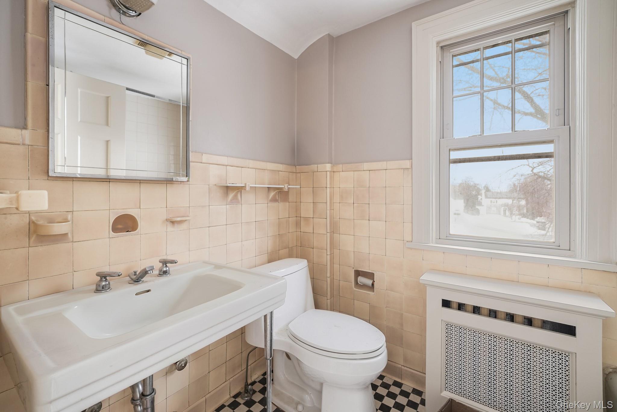 #20 photo, 20 Archer Avenue, White Plains , NY 10603