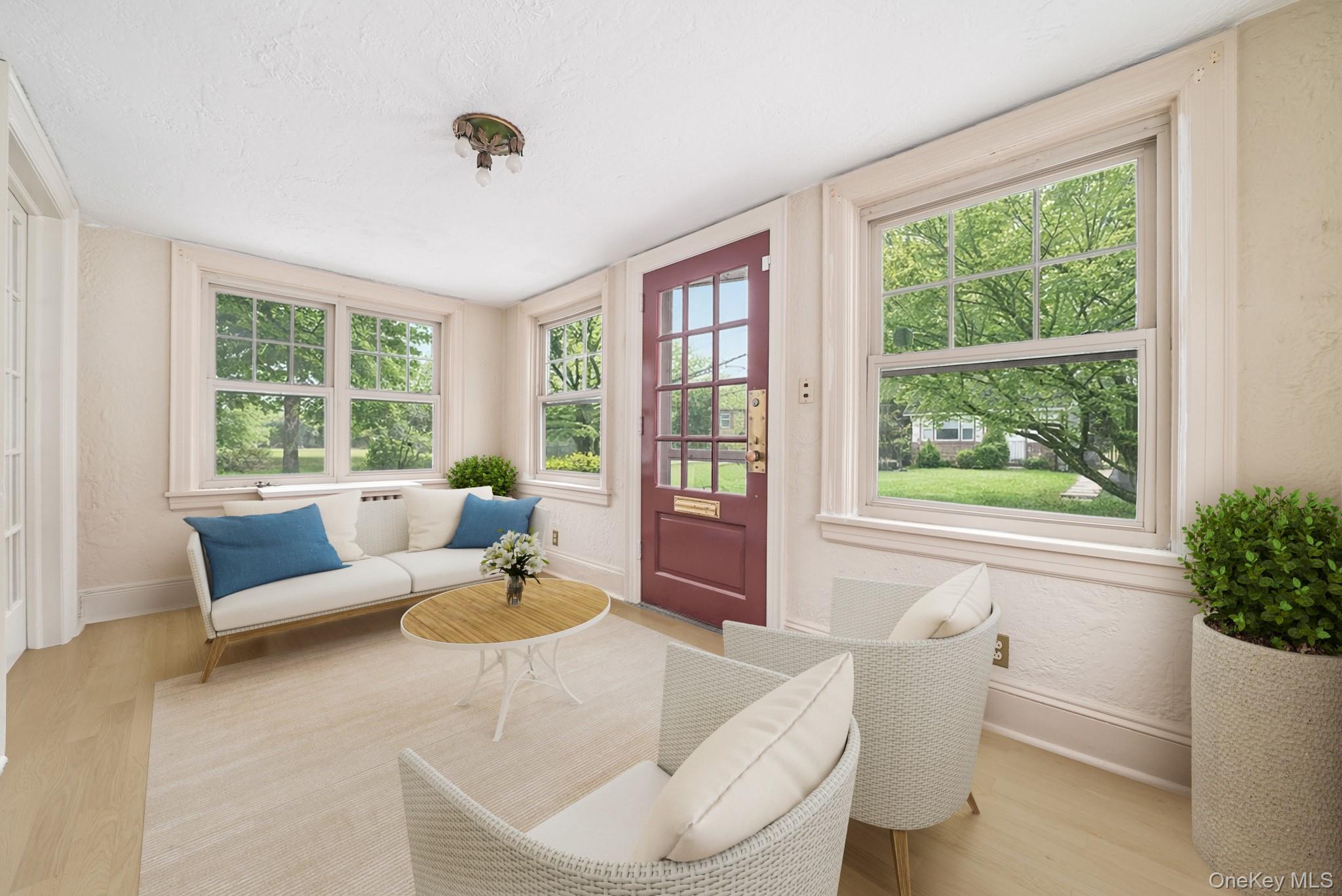 #3 photo, 20 Archer Avenue, White Plains , NY 10603