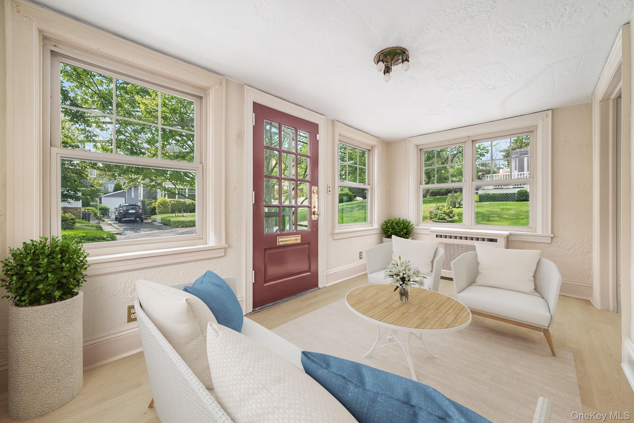 #4 photo, 20 Archer Avenue, White Plains , NY 10603