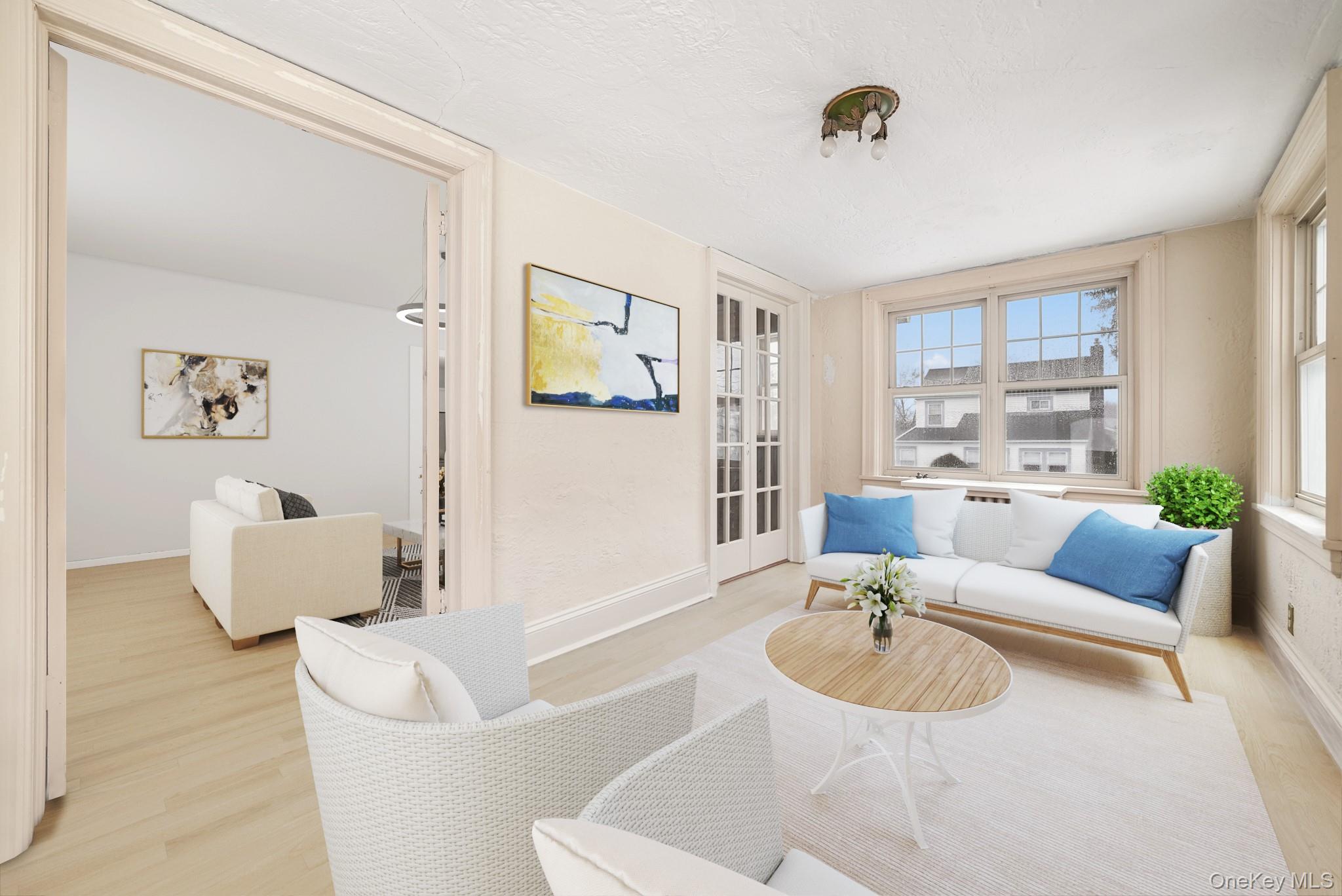 #5 photo, 20 Archer Avenue, White Plains , NY 10603