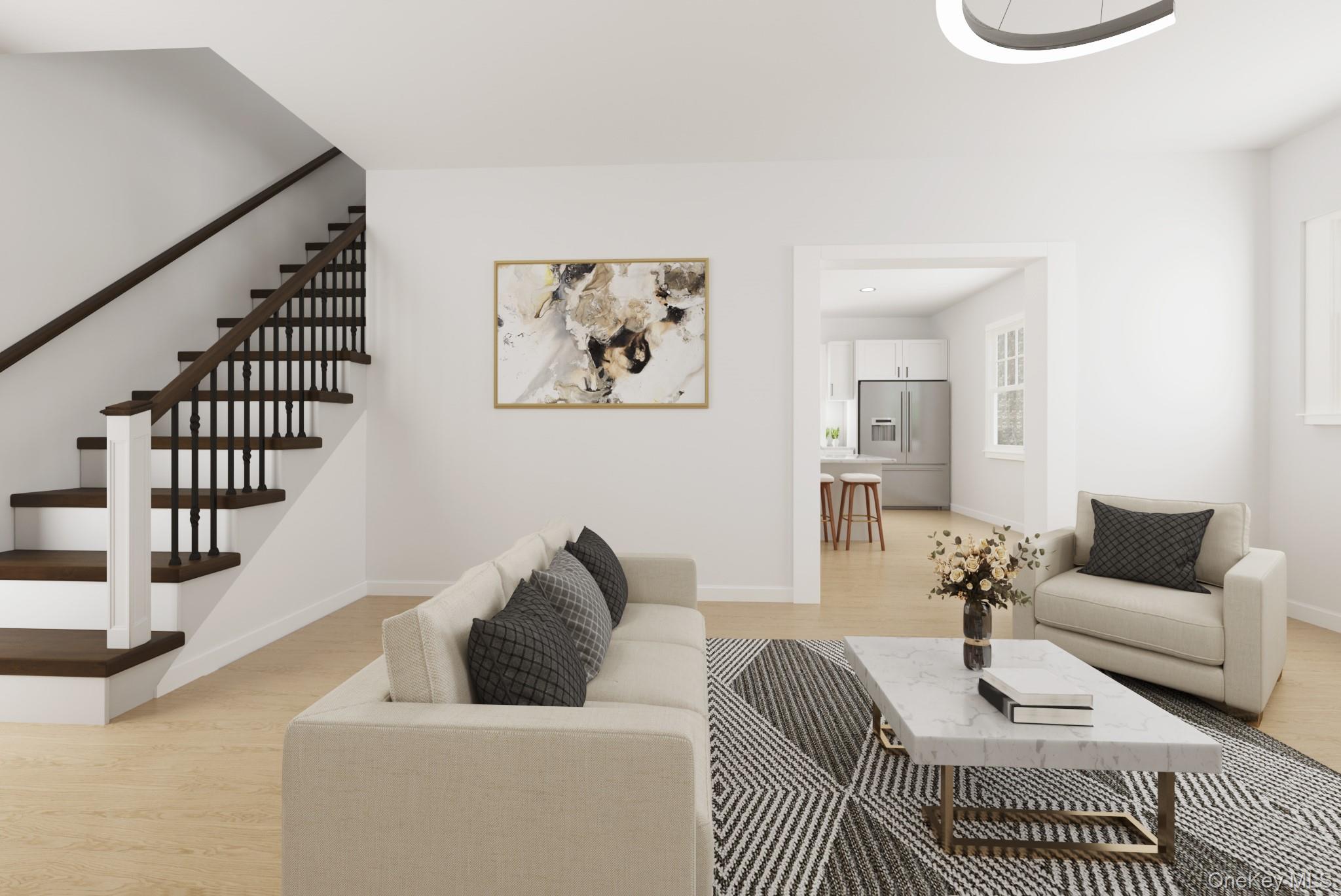 #6 photo, 20 Archer Avenue, White Plains , NY 10603