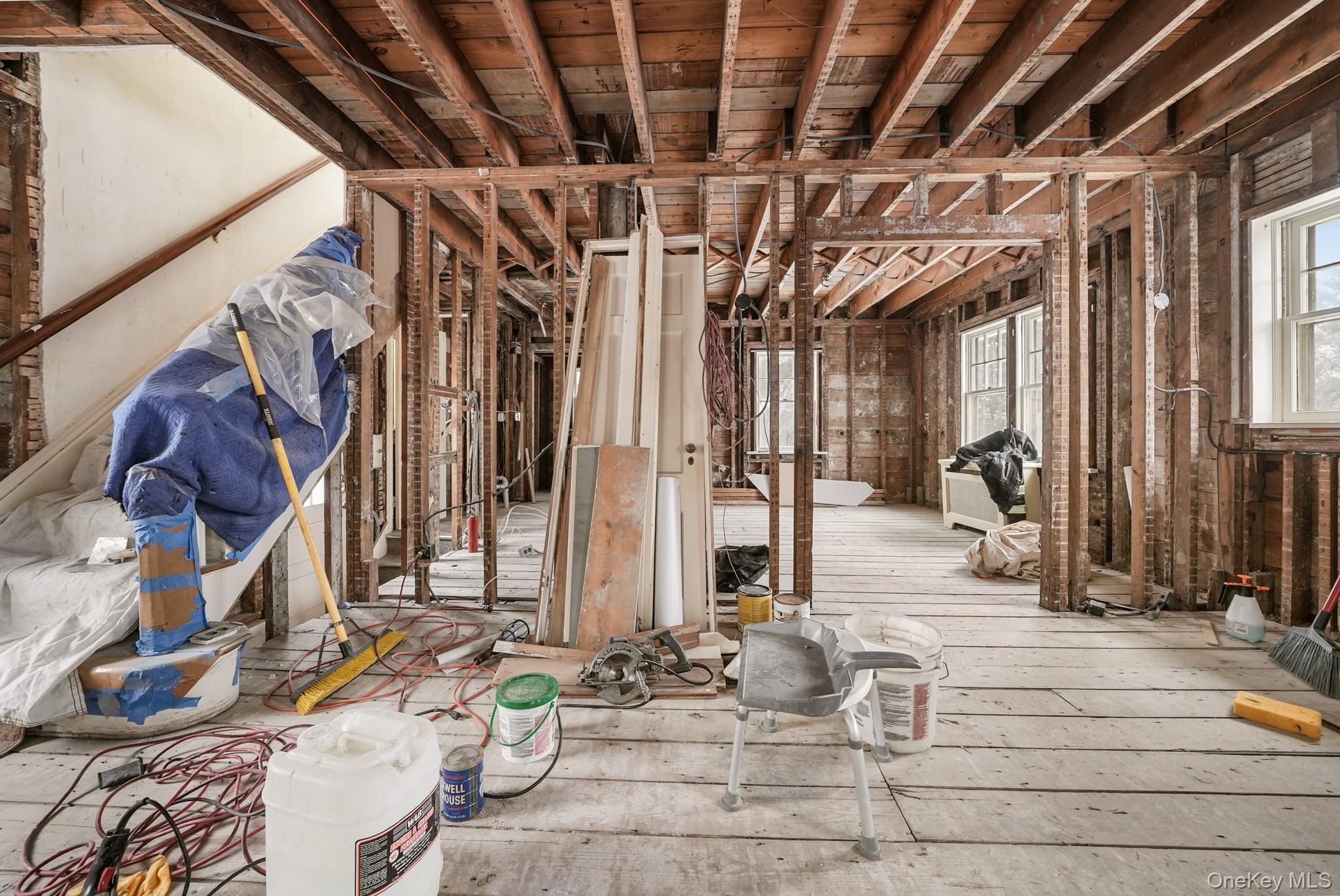 #7 photo, 20 Archer Avenue, White Plains , NY 10603