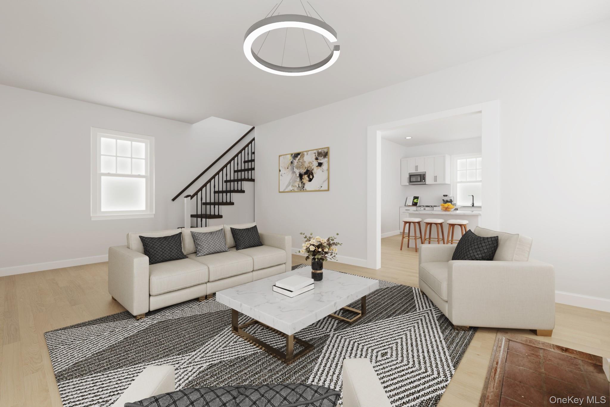 #8 photo, 20 Archer Avenue, White Plains , NY 10603