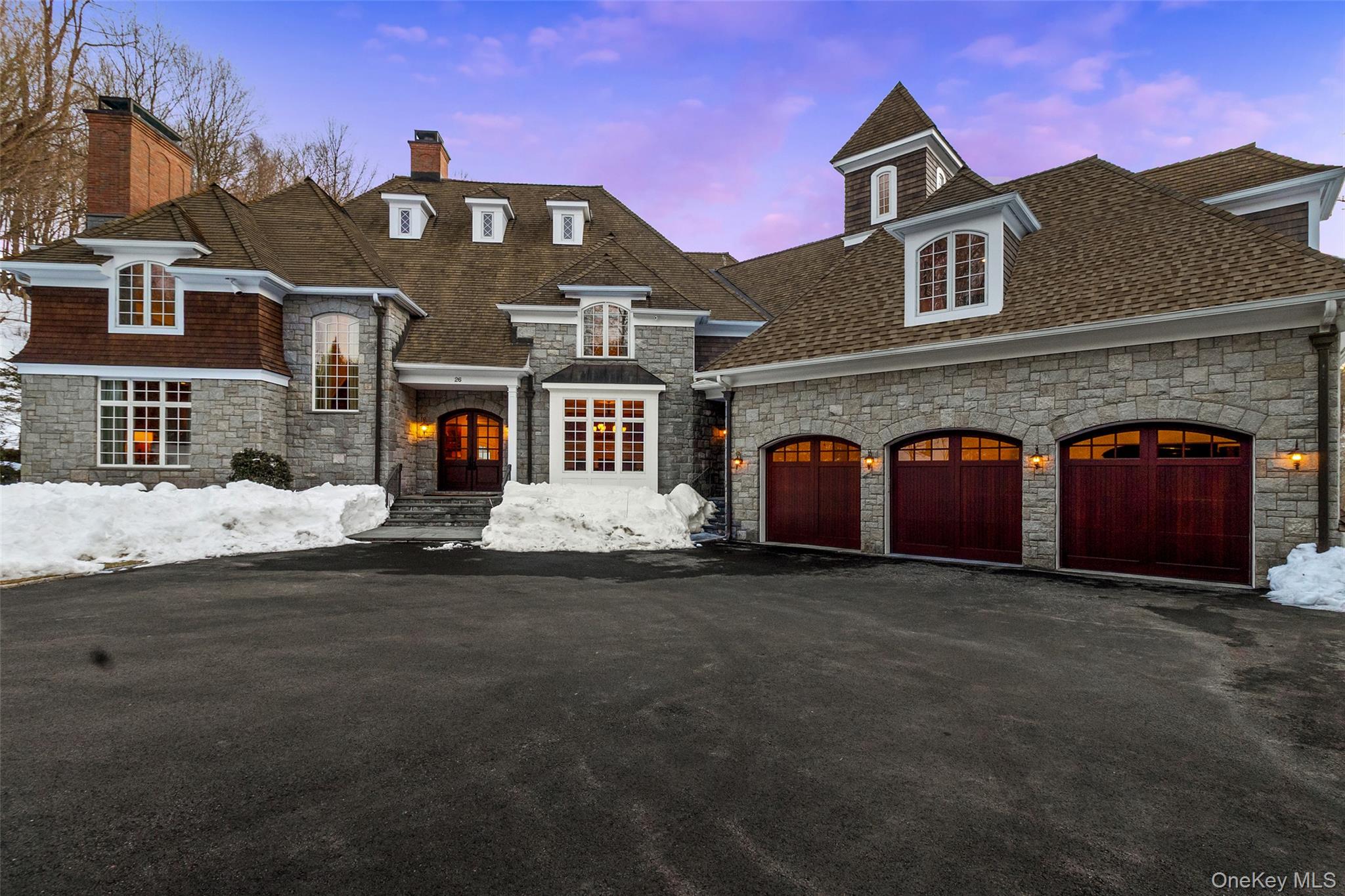 #1 photo, 26 Hollow Ridge Road, Mount Kisco , NY 10549