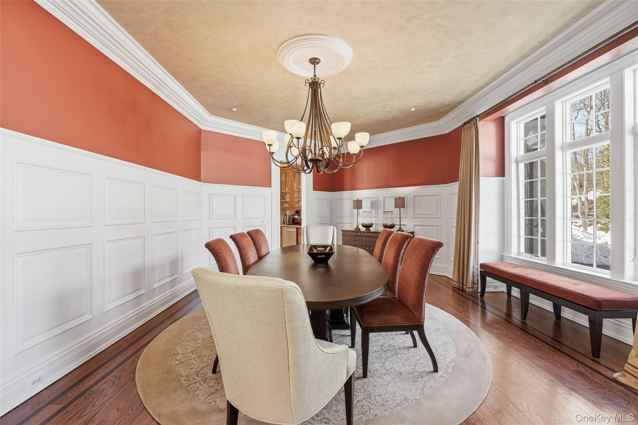 #10 photo, 26 Hollow Ridge Road, Mount Kisco , NY 10549