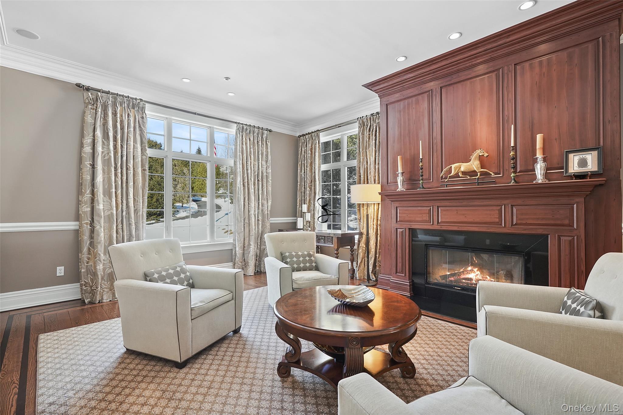 #12 photo, 26 Hollow Ridge Road, Mount Kisco , NY 10549